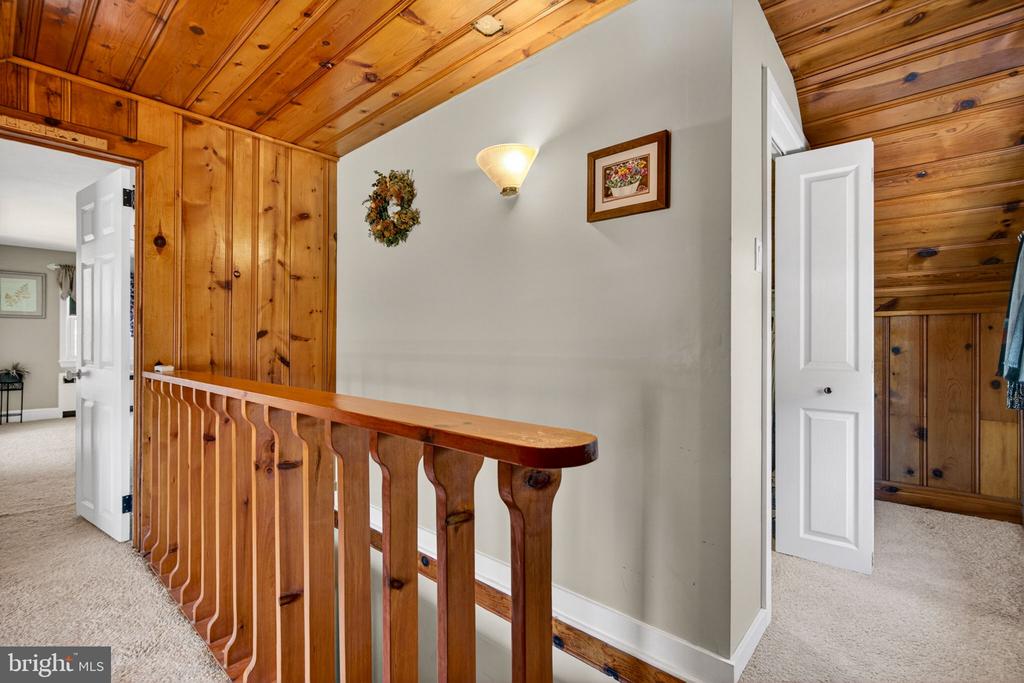 308 LILAC LANE