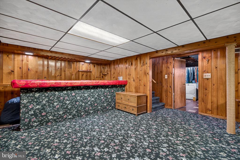 308 LILAC LANE