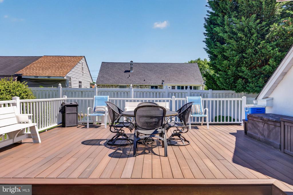 308 LILAC LANE
