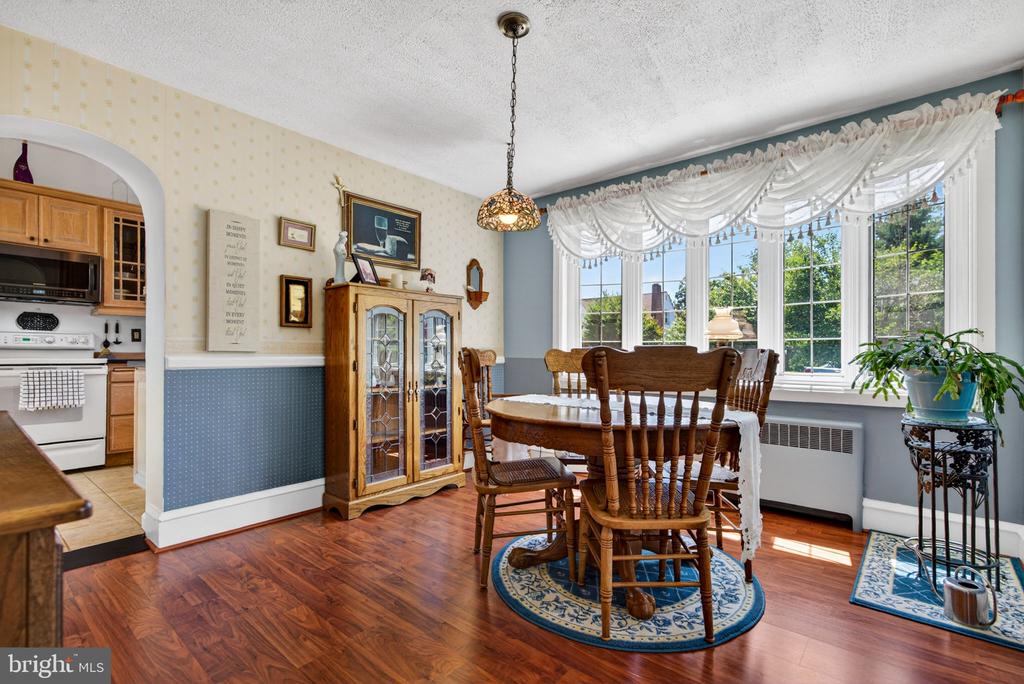 308 LILAC LANE