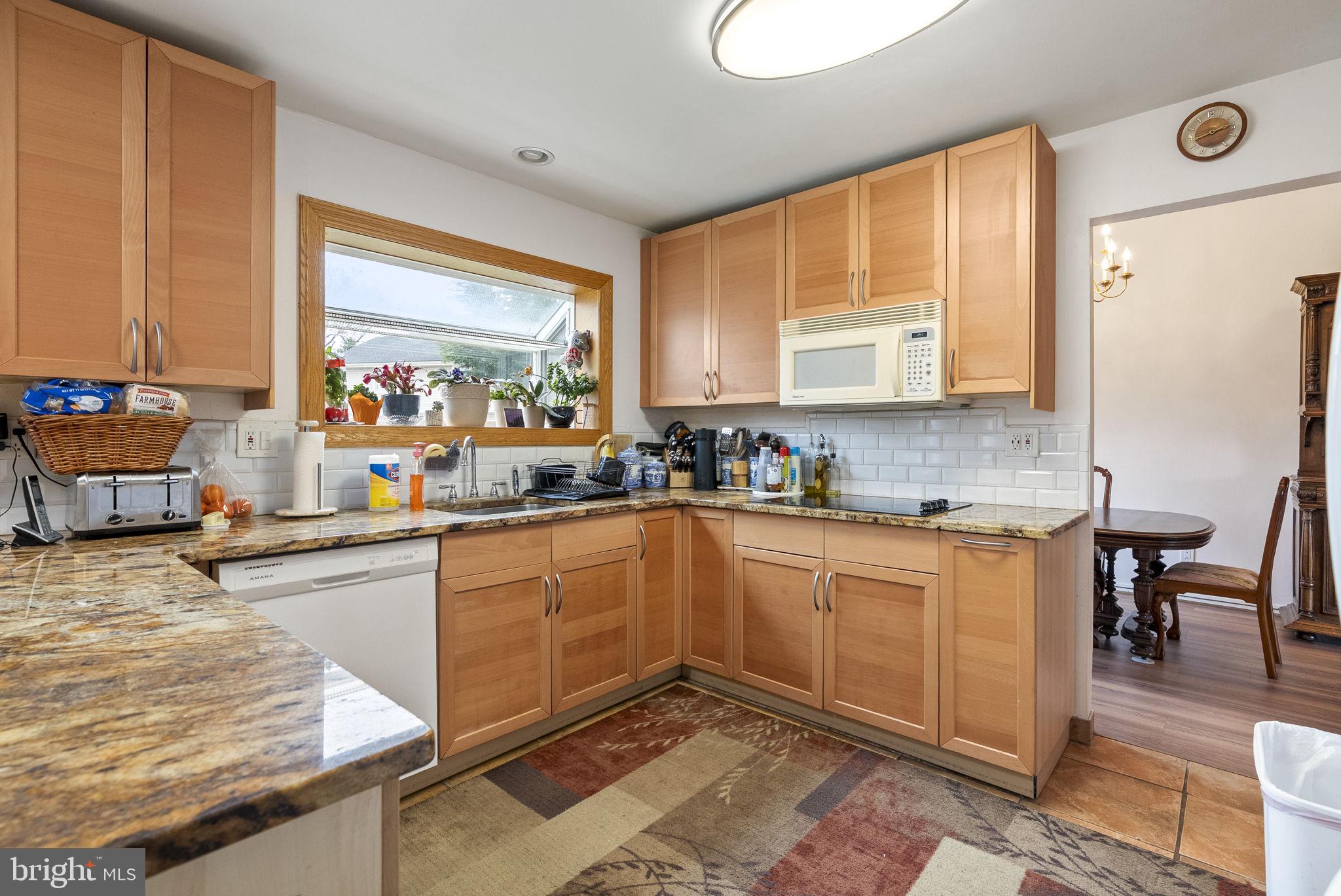 42 HORNSBY DRIVE