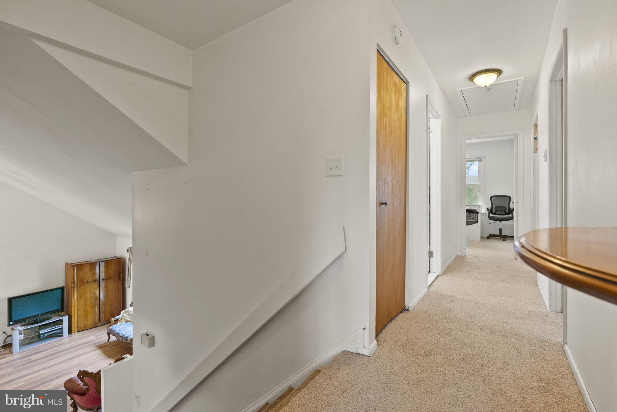 42 HORNSBY DRIVE