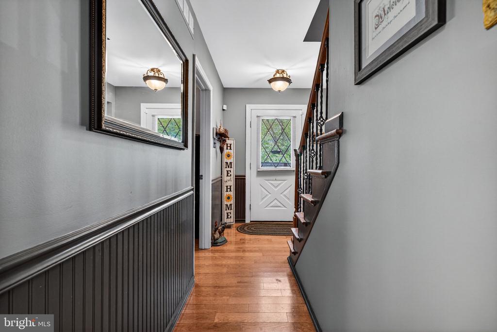 122 TARA TERRACE