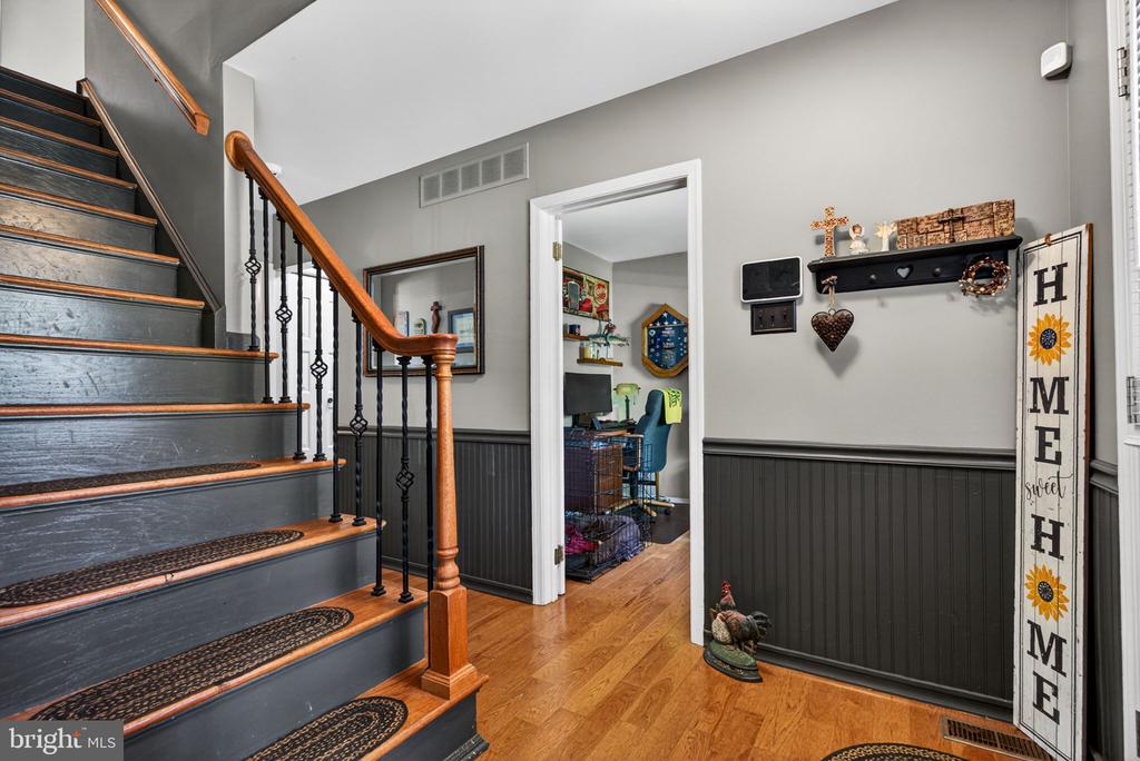 122 TARA TERRACE