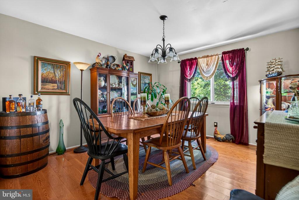 122 TARA TERRACE