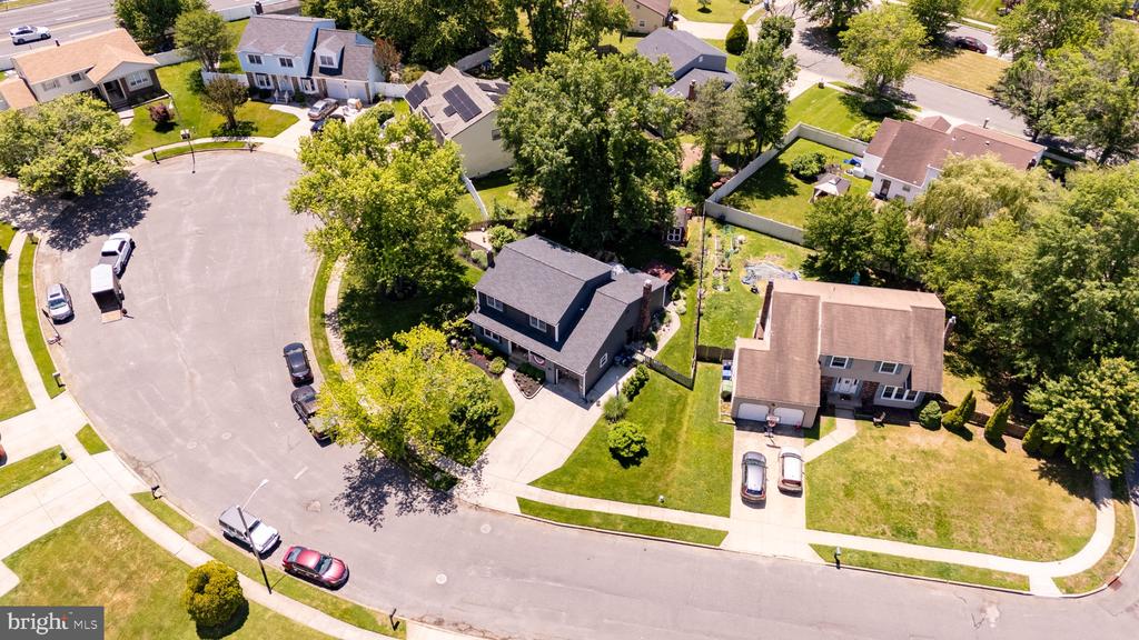 122 TARA TERRACE