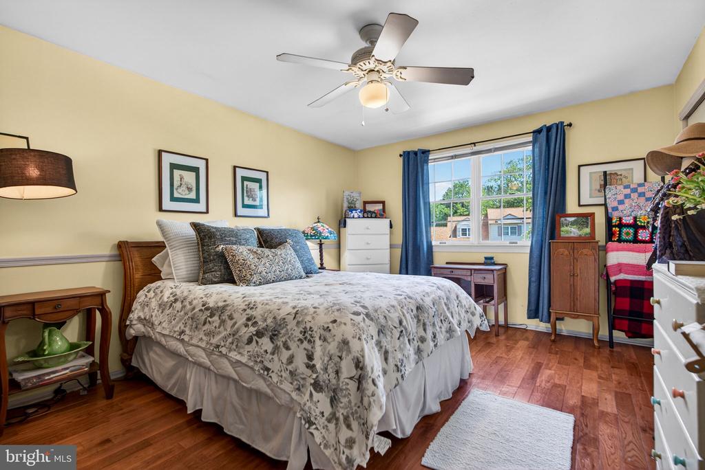 122 TARA TERRACE