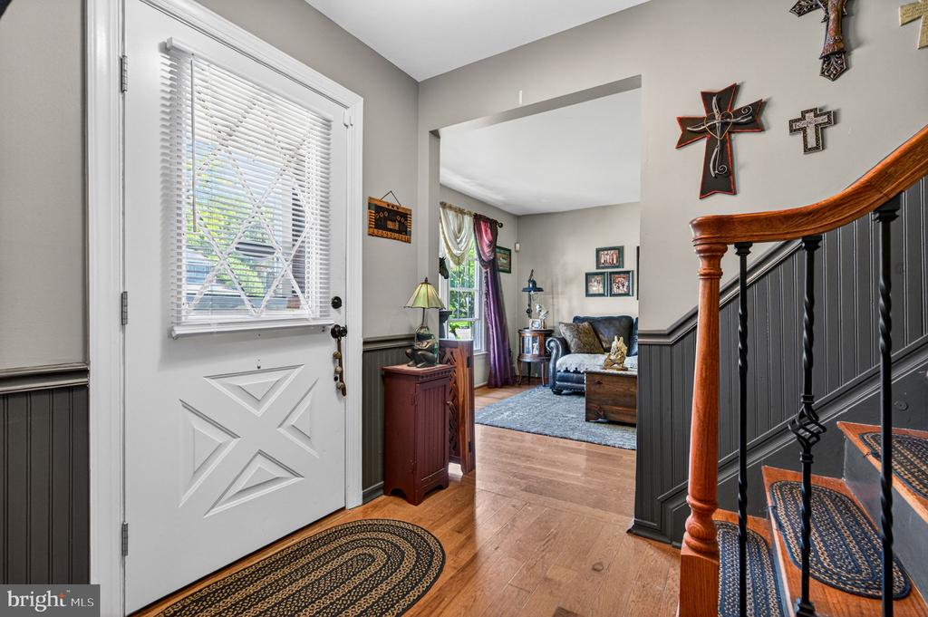 122 TARA TERRACE