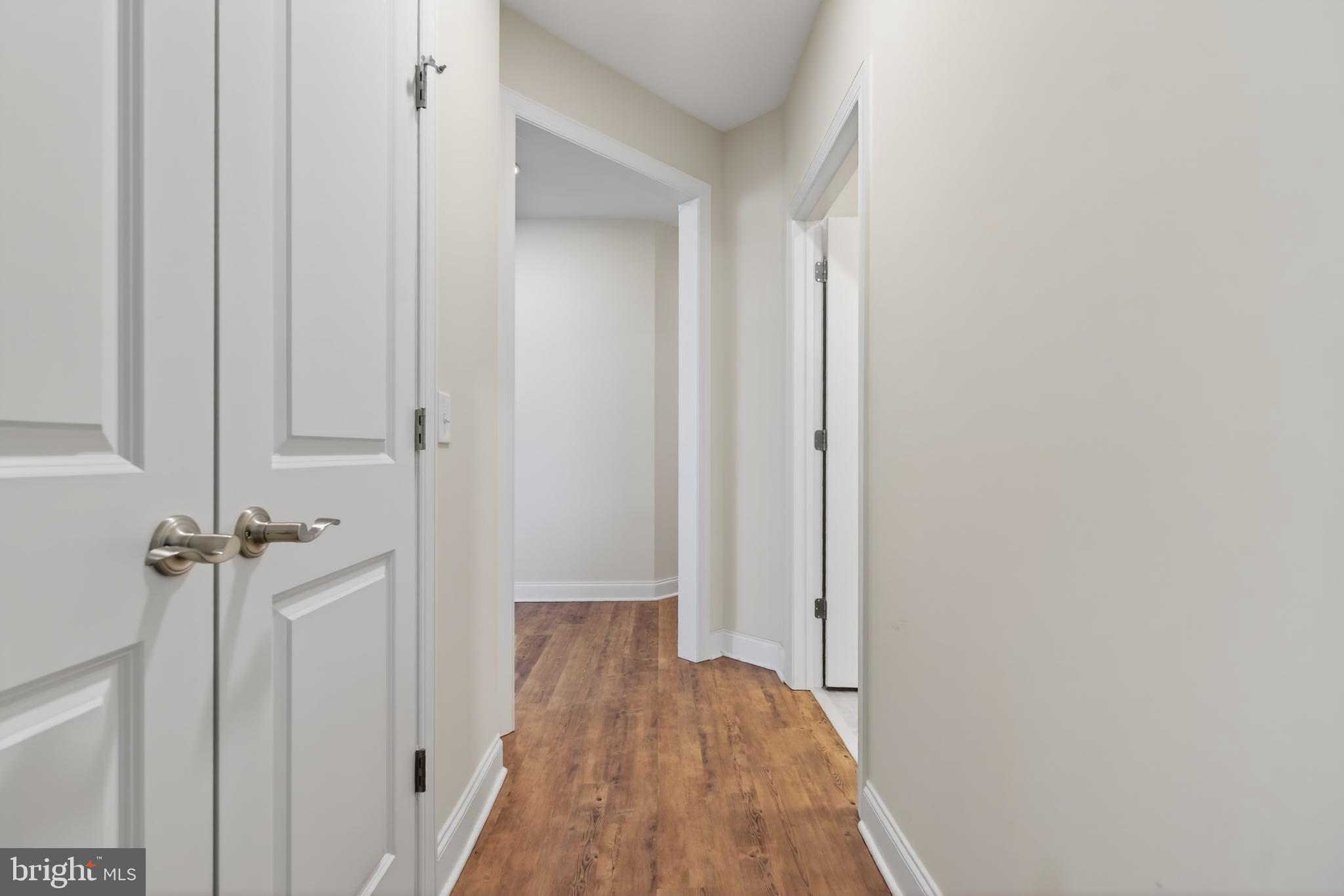 63 E MAIN STREET 301