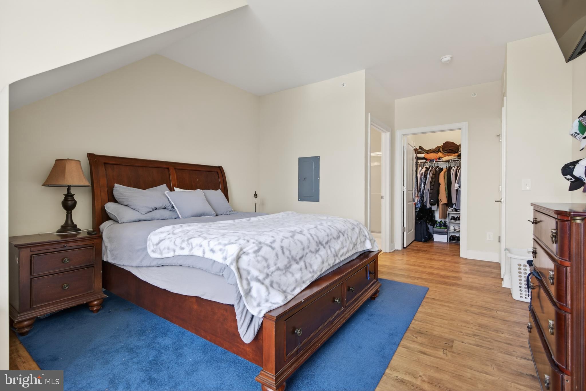 63 E MAIN STREET 301