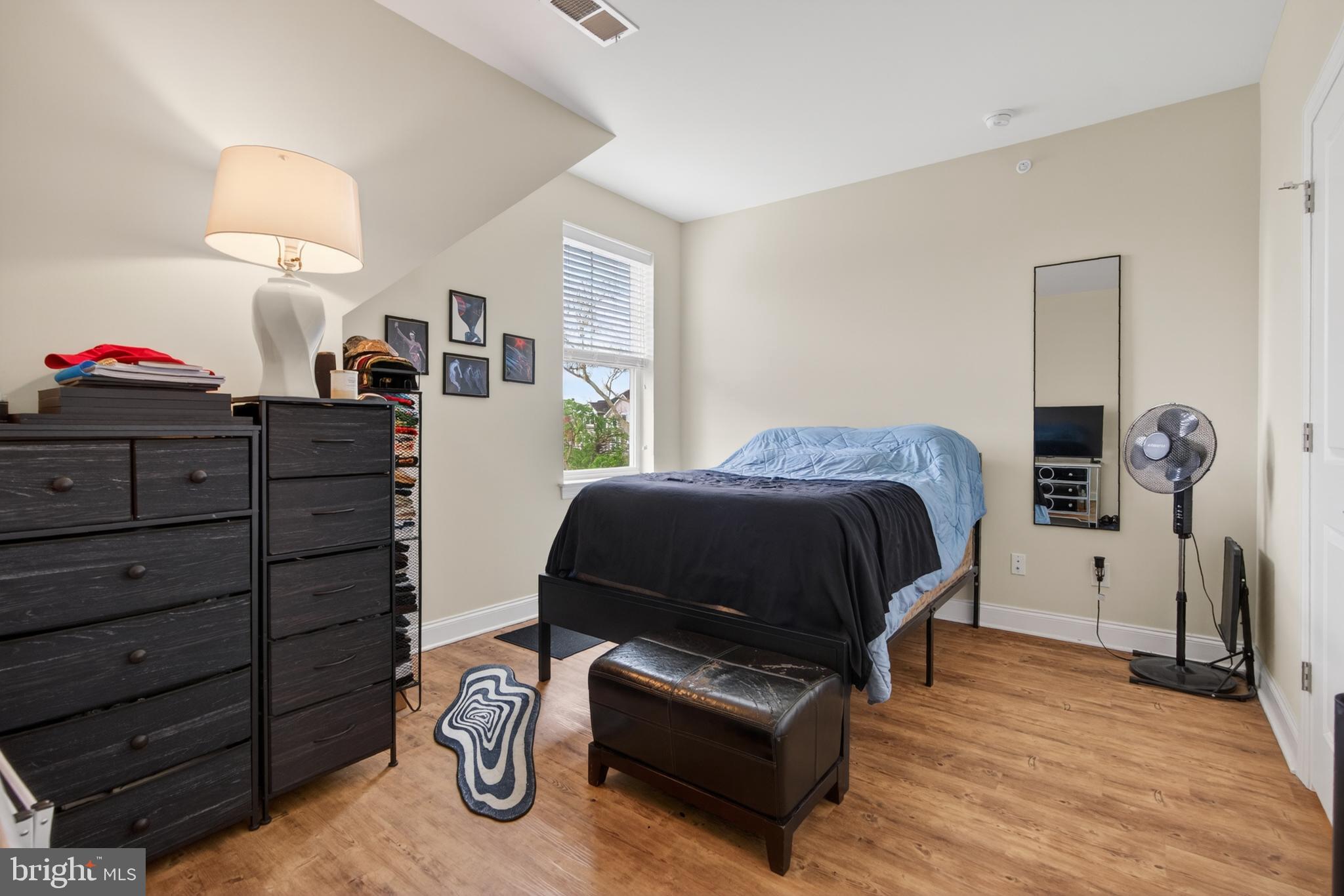 63 E MAIN STREET 301