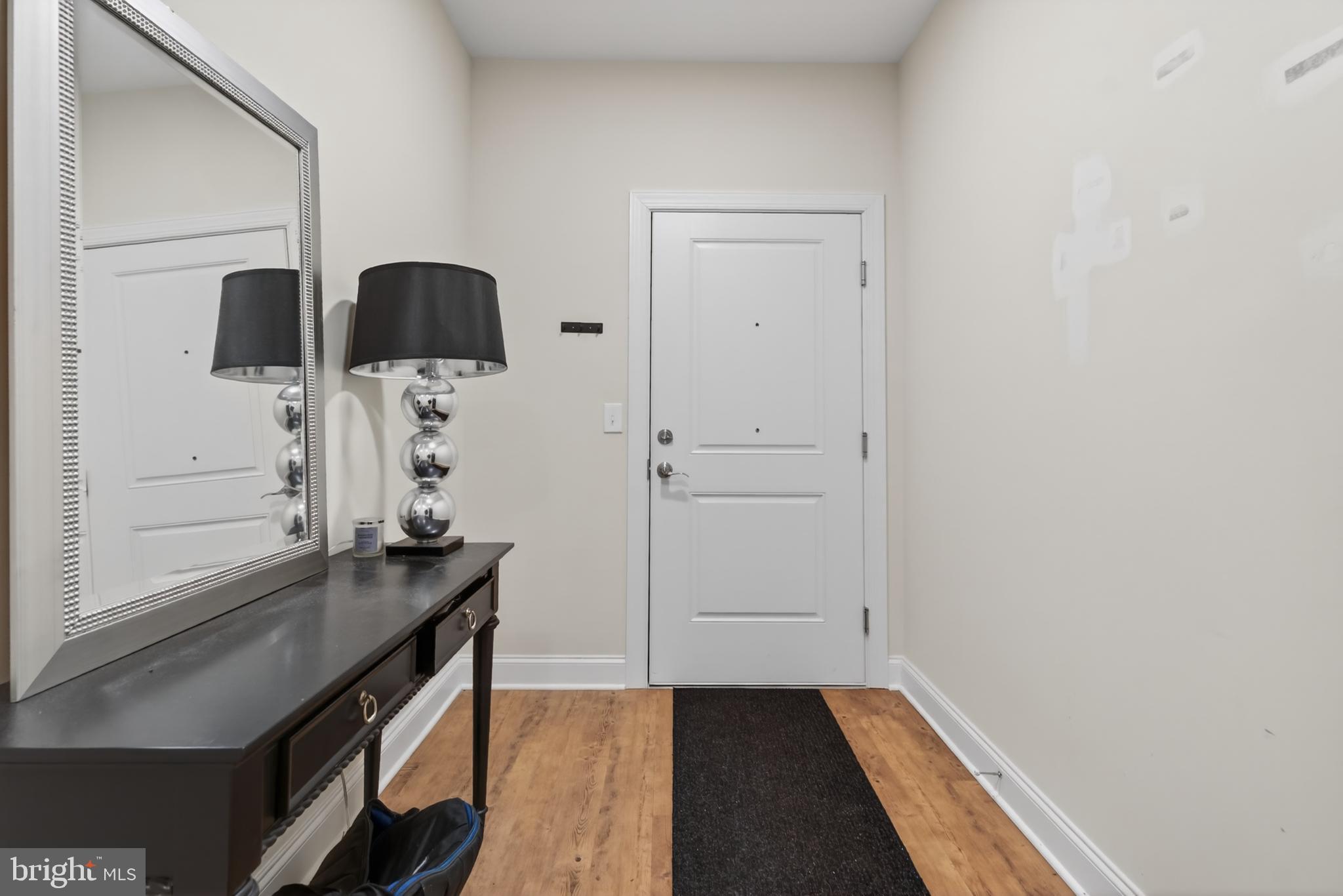 63 E MAIN STREET 301