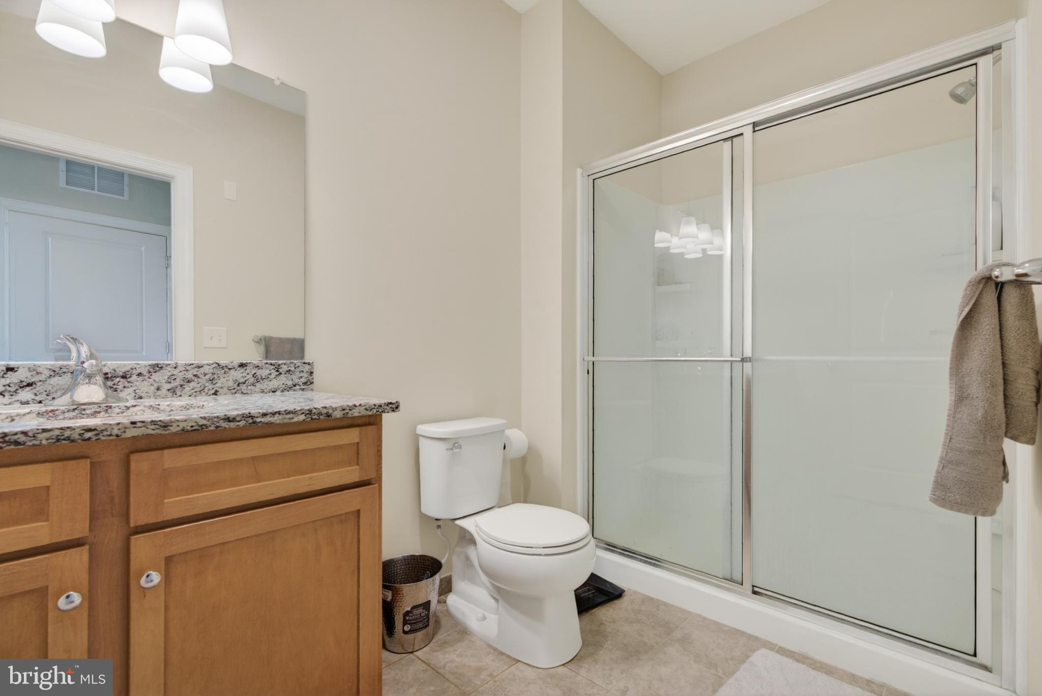 63 E MAIN STREET 301