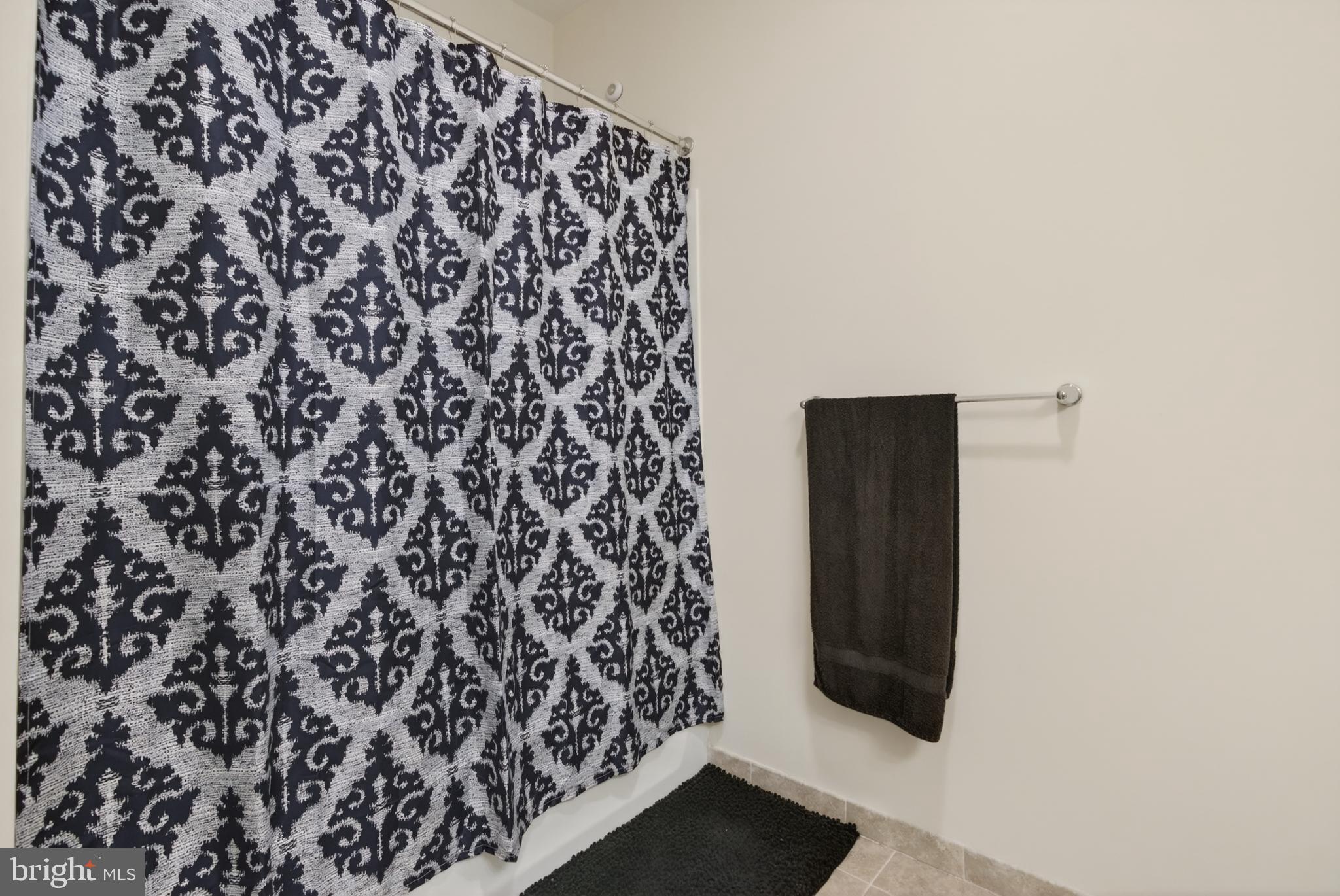 63 E MAIN STREET 301