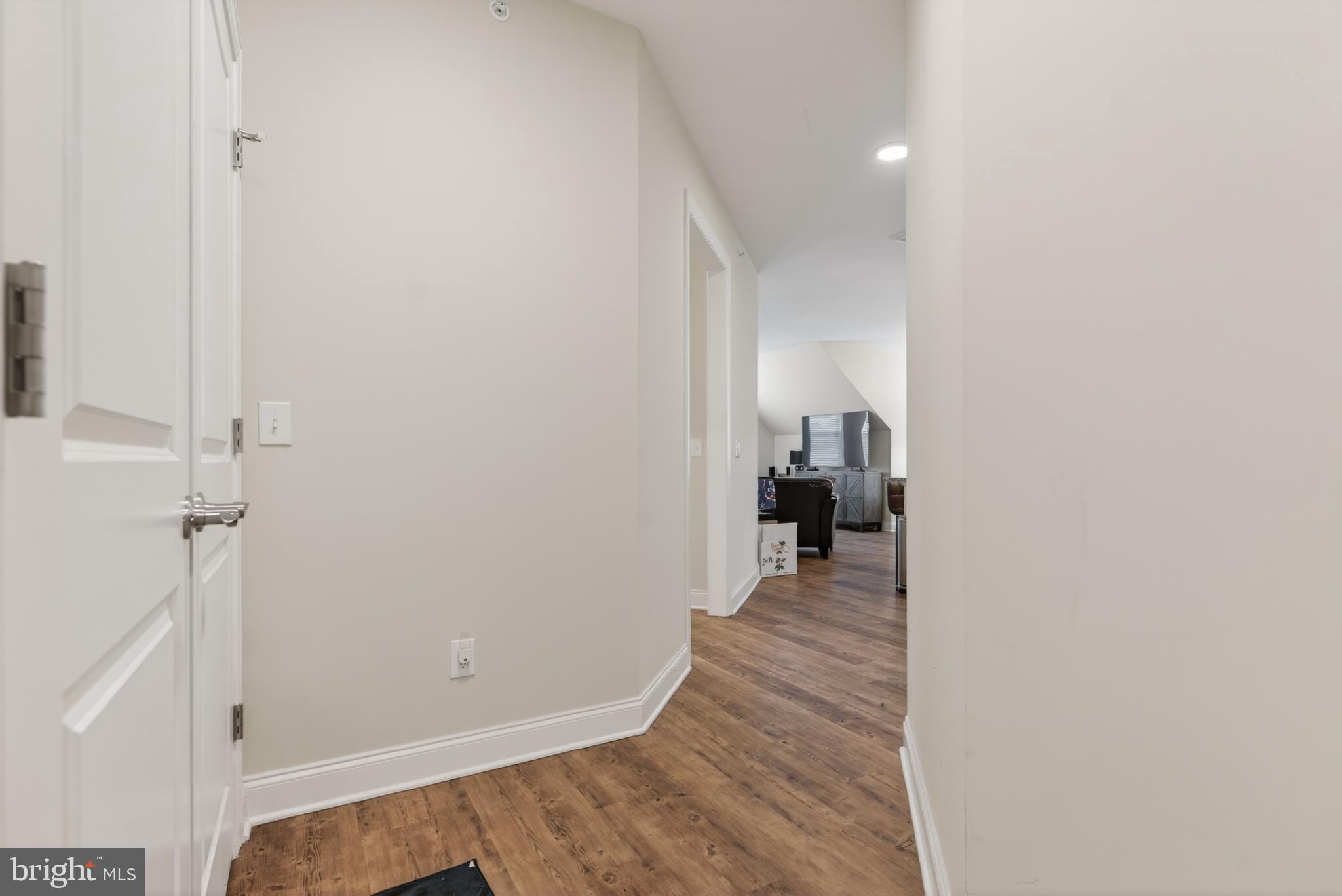 63 E MAIN STREET 301
