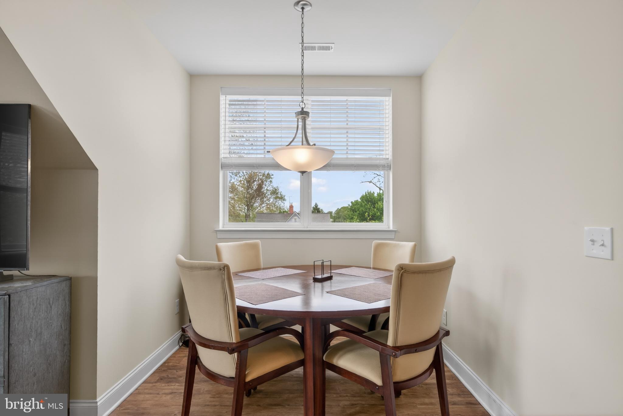 63 E MAIN STREET 301