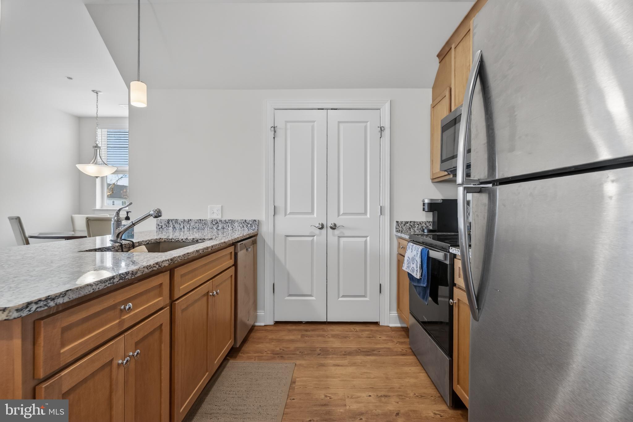 63 E MAIN STREET 301