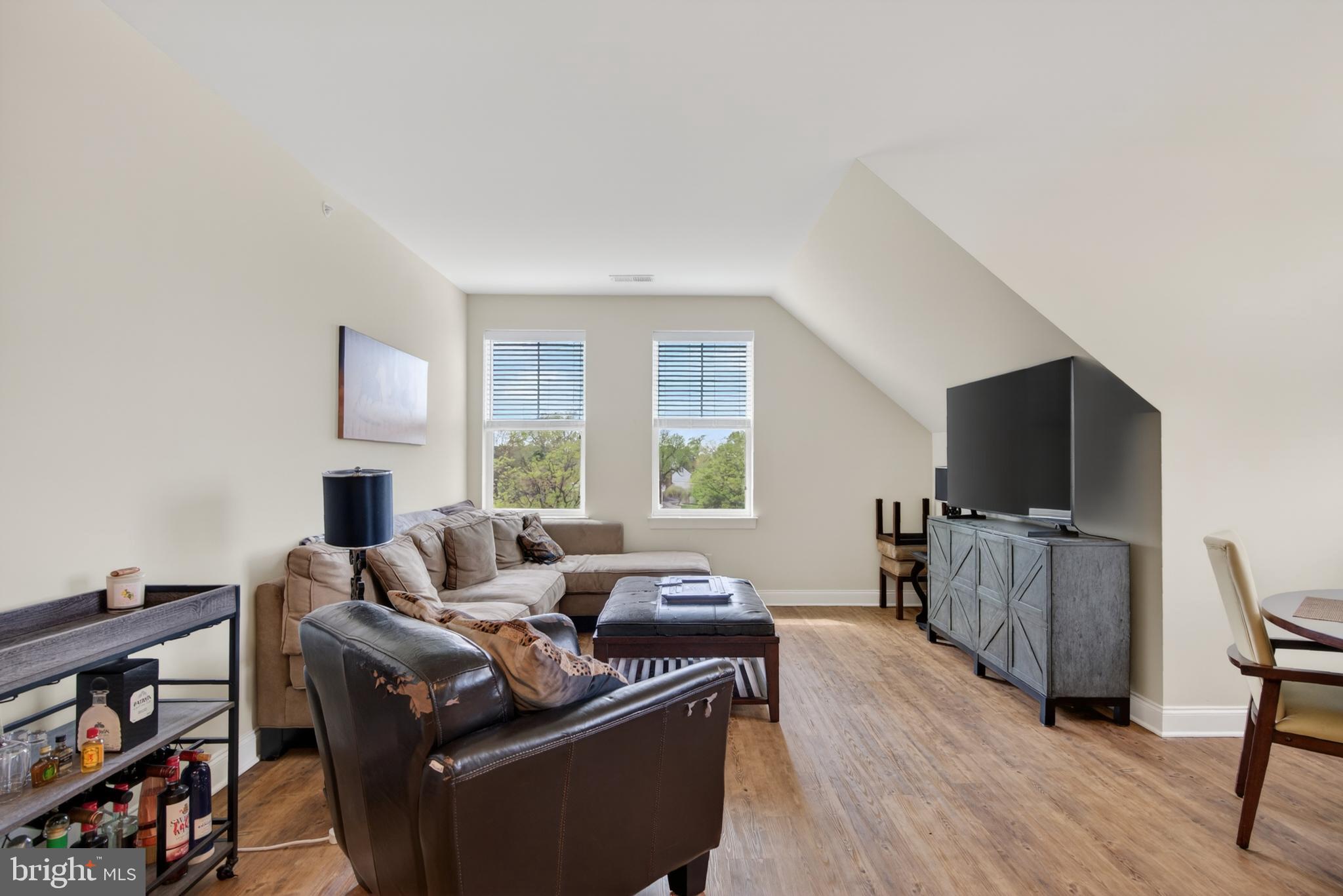 63 E MAIN STREET 301