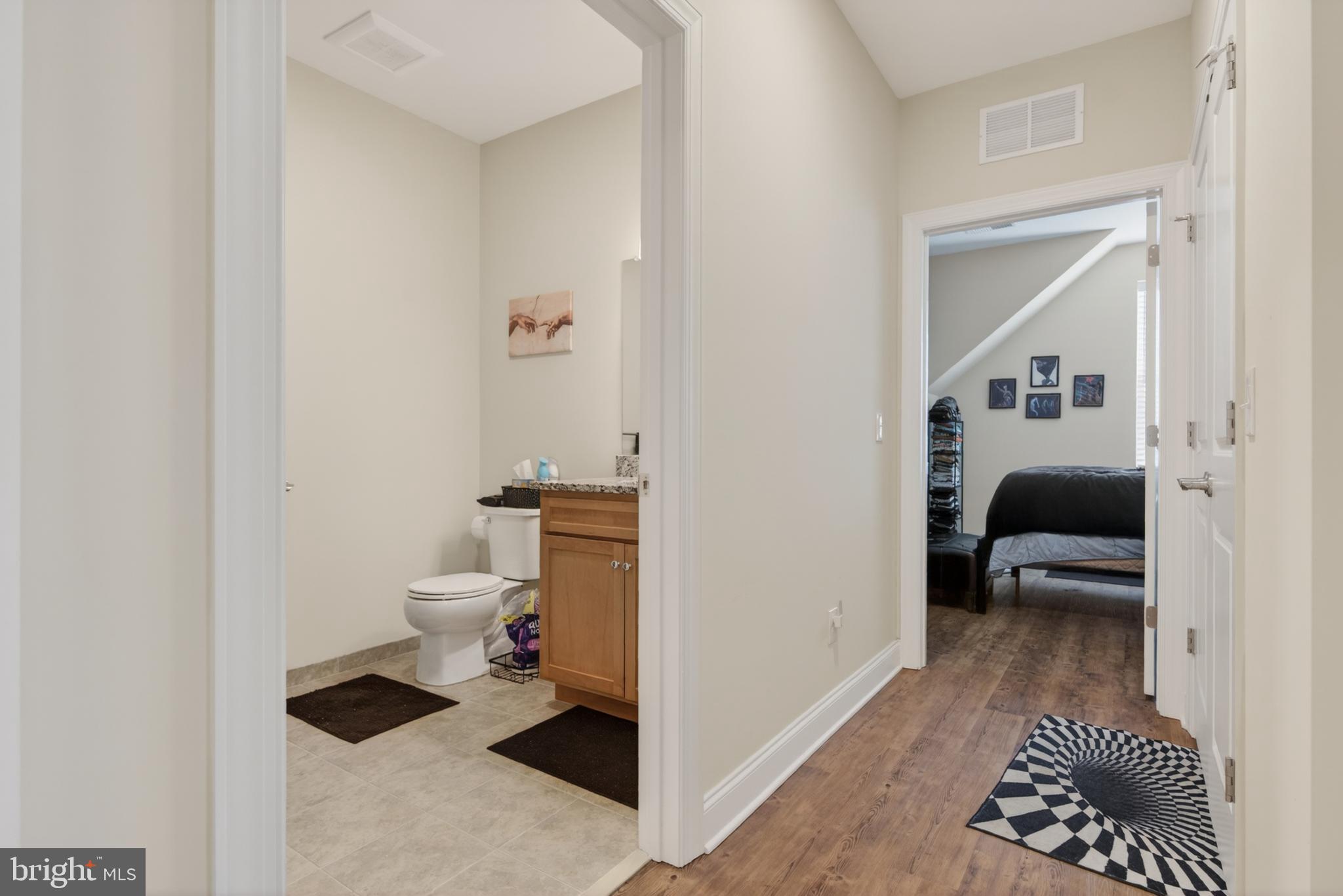 63 E MAIN STREET 301