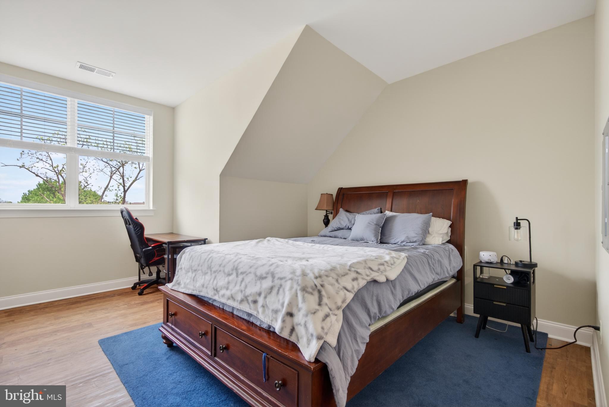63 E MAIN STREET 301