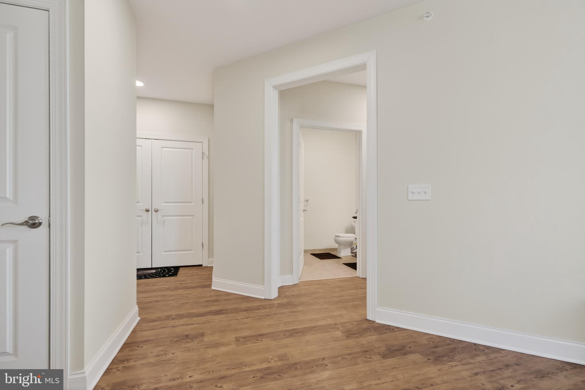 63 E MAIN STREET 301