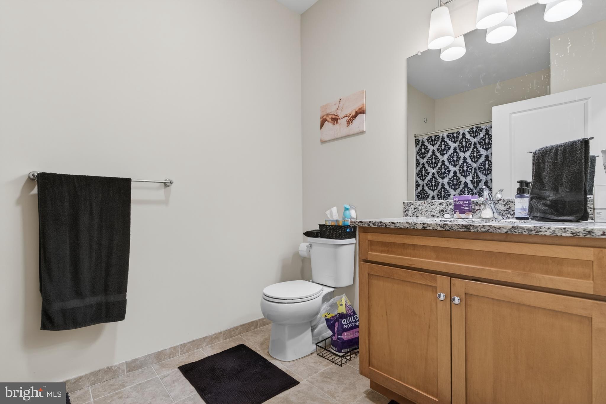 63 E MAIN STREET 301