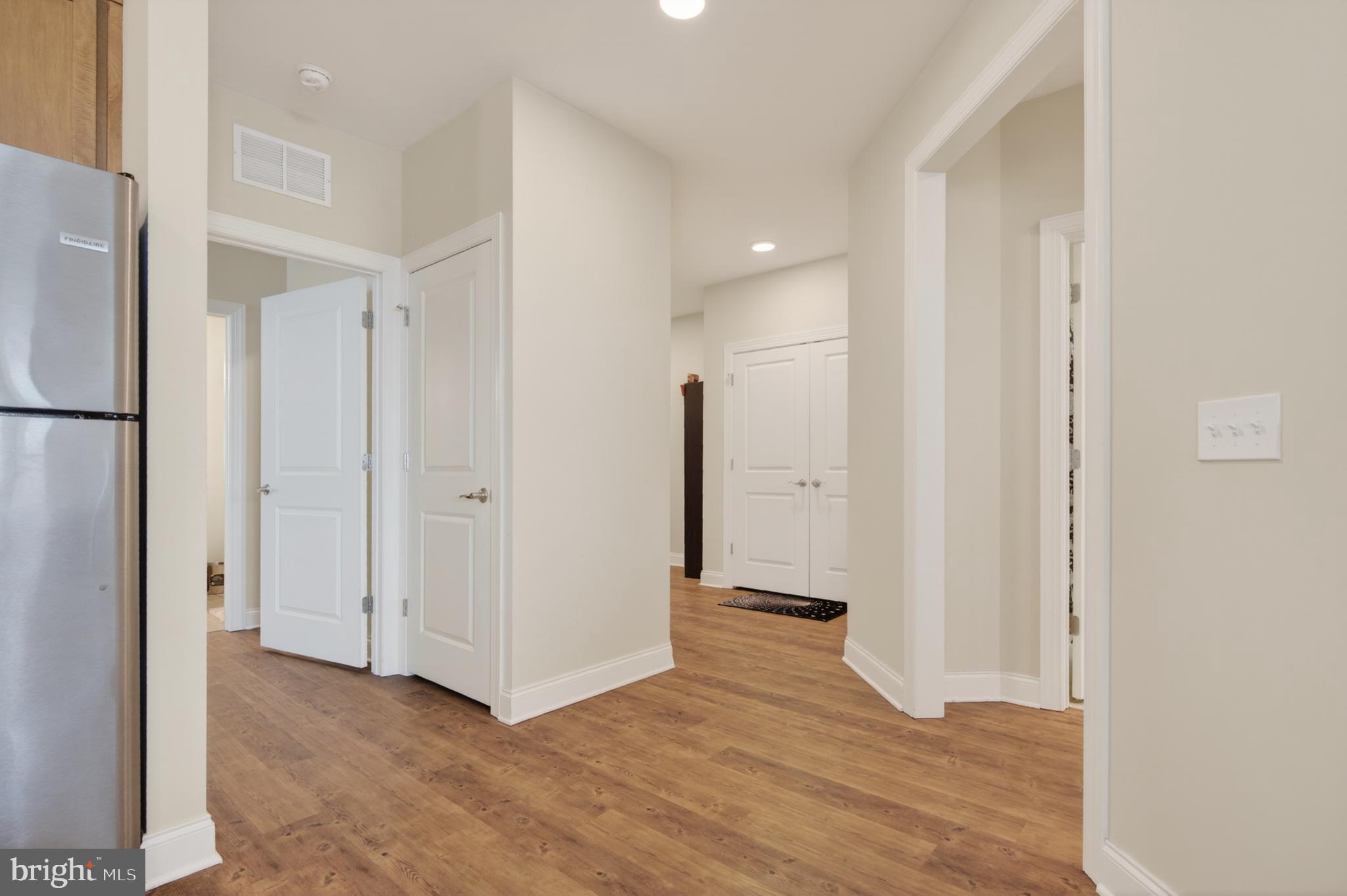 63 E MAIN STREET 301