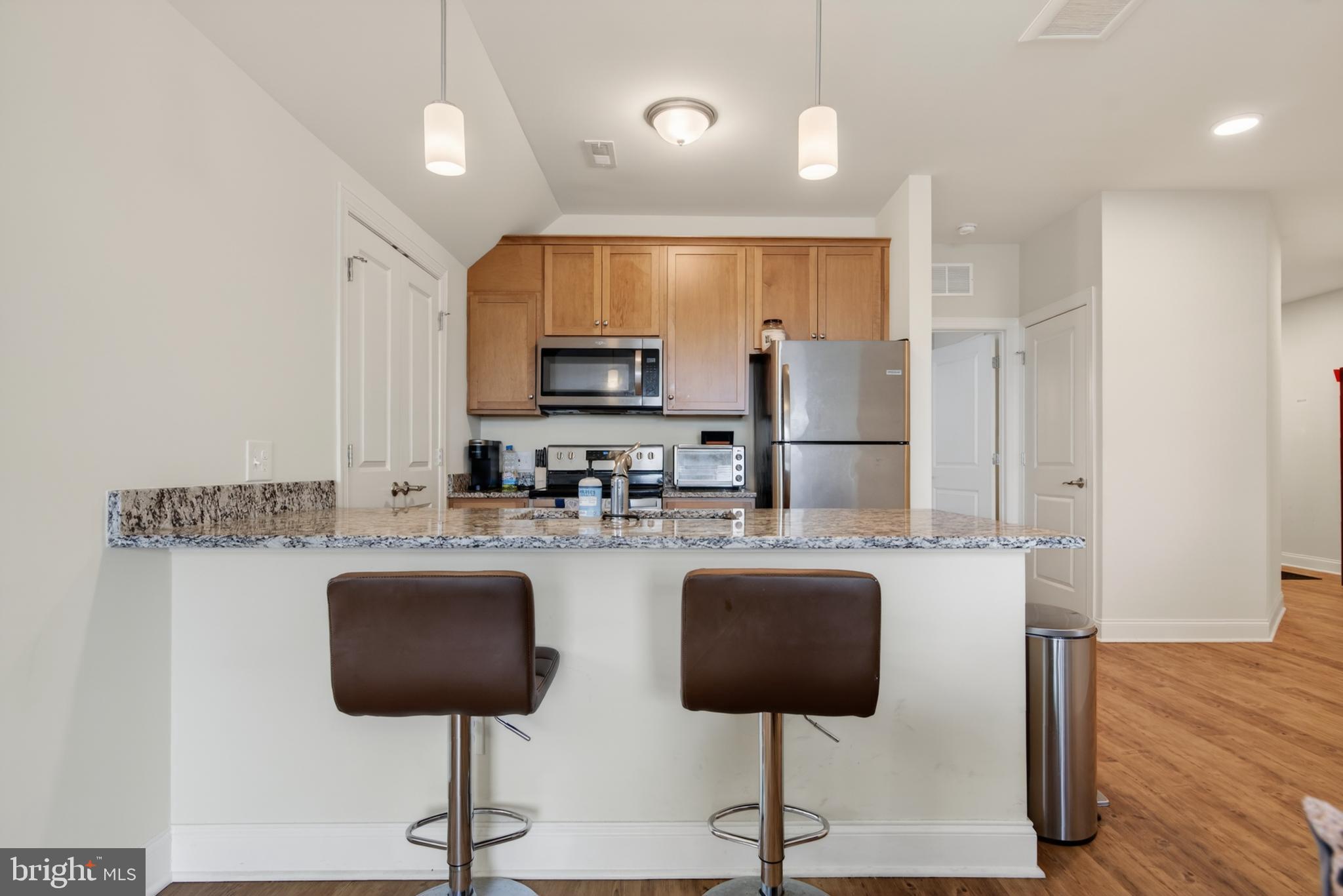 63 E MAIN STREET 301