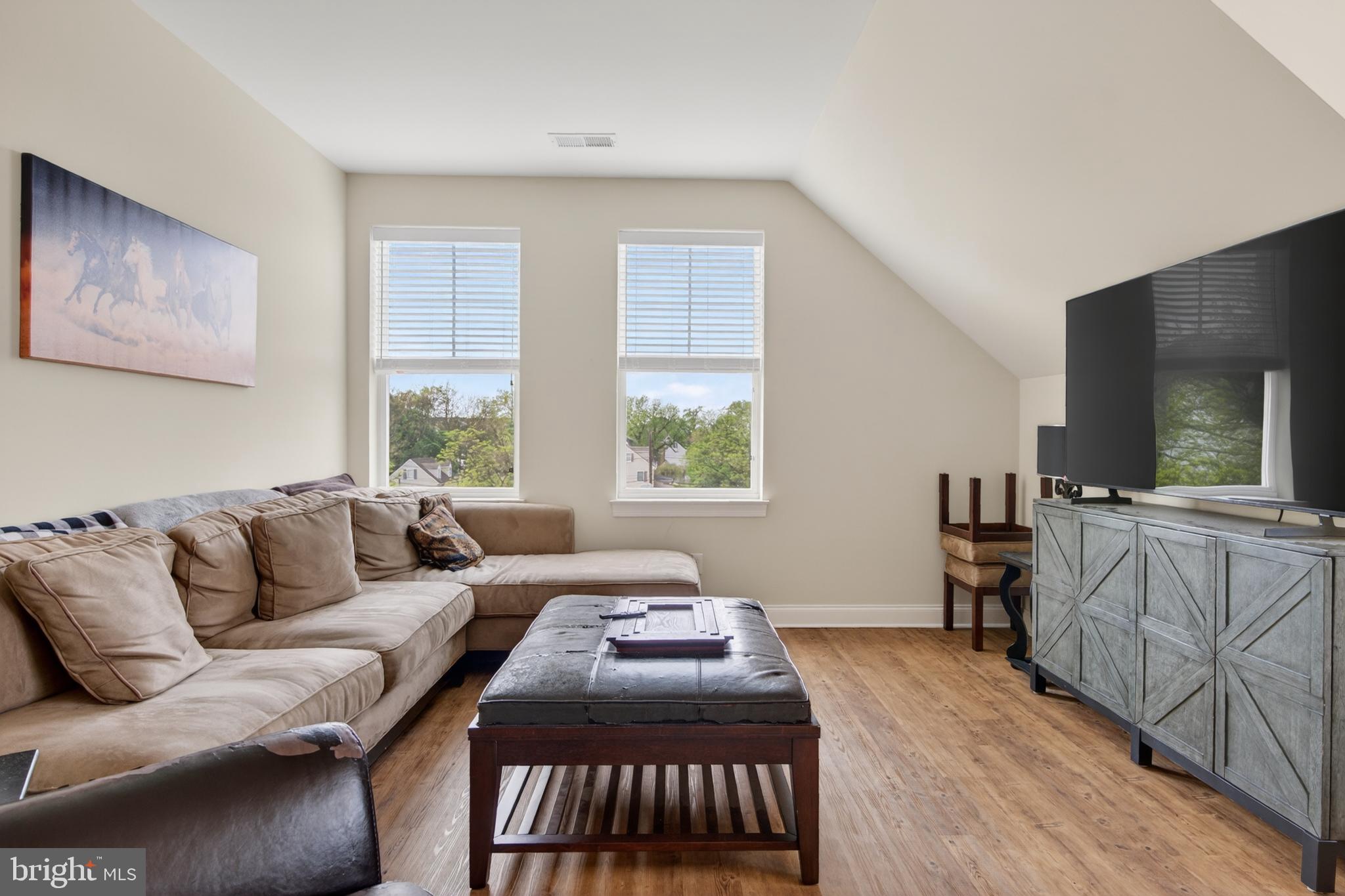 63 E MAIN STREET 301