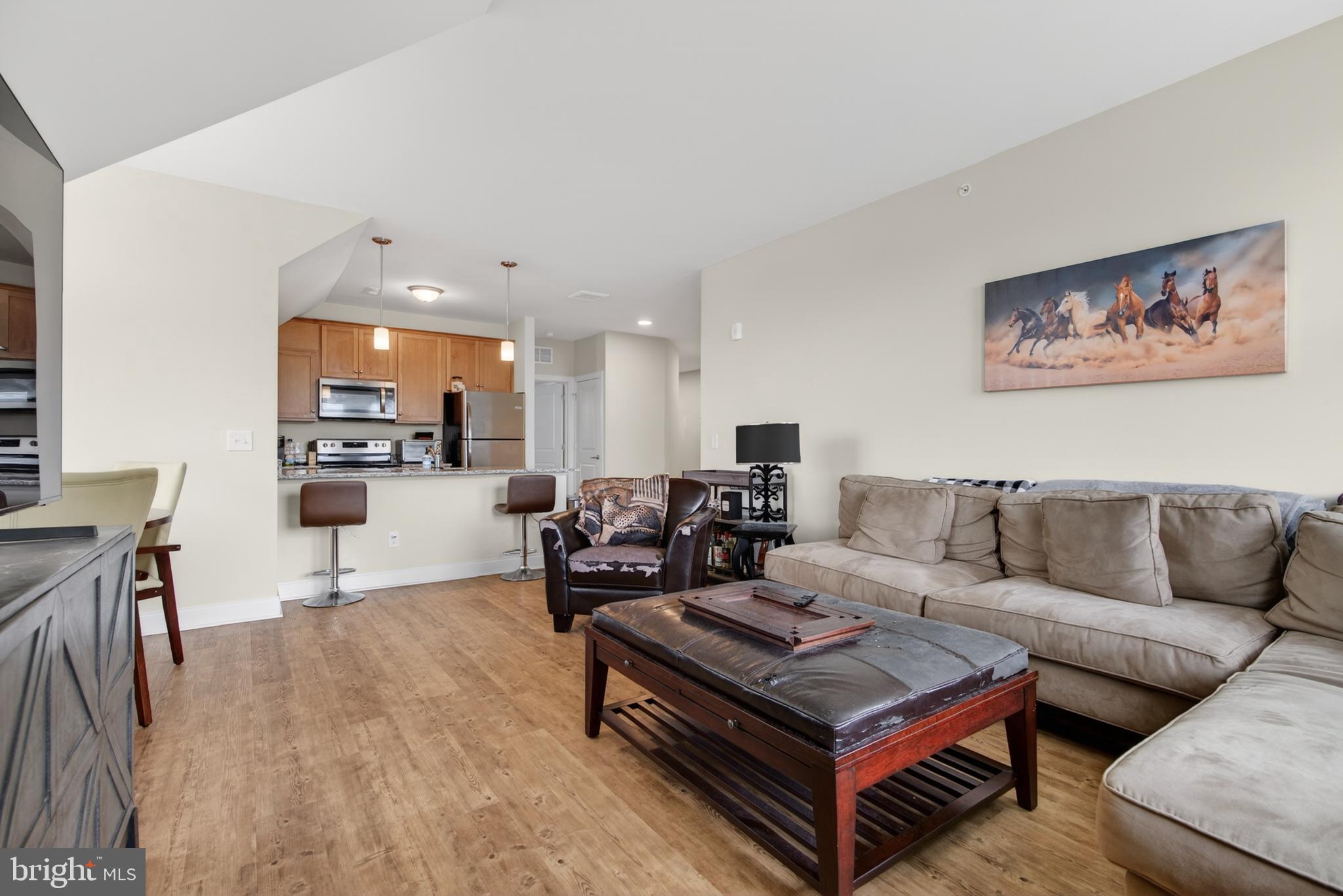 63 E MAIN STREET 301