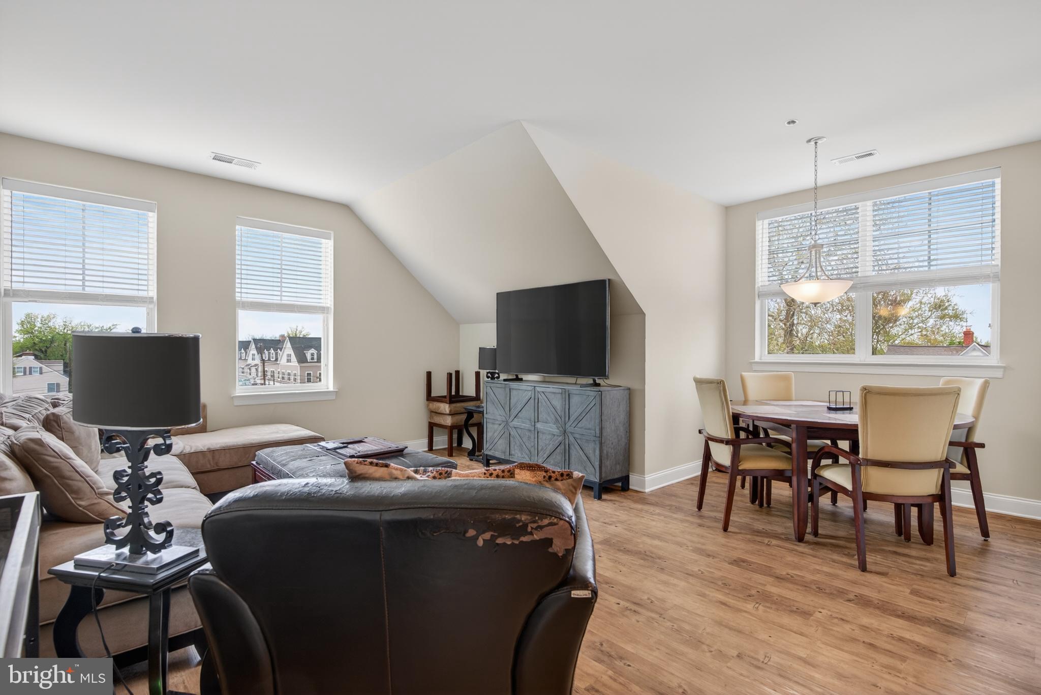 63 E MAIN STREET 301