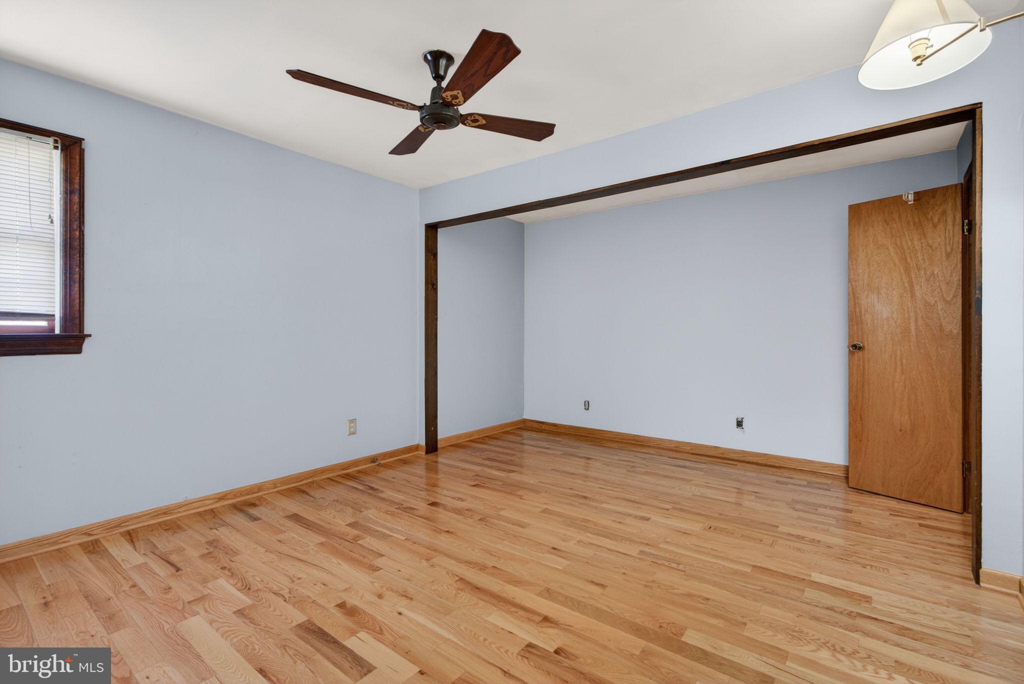 43 ABINGTON AVENUE