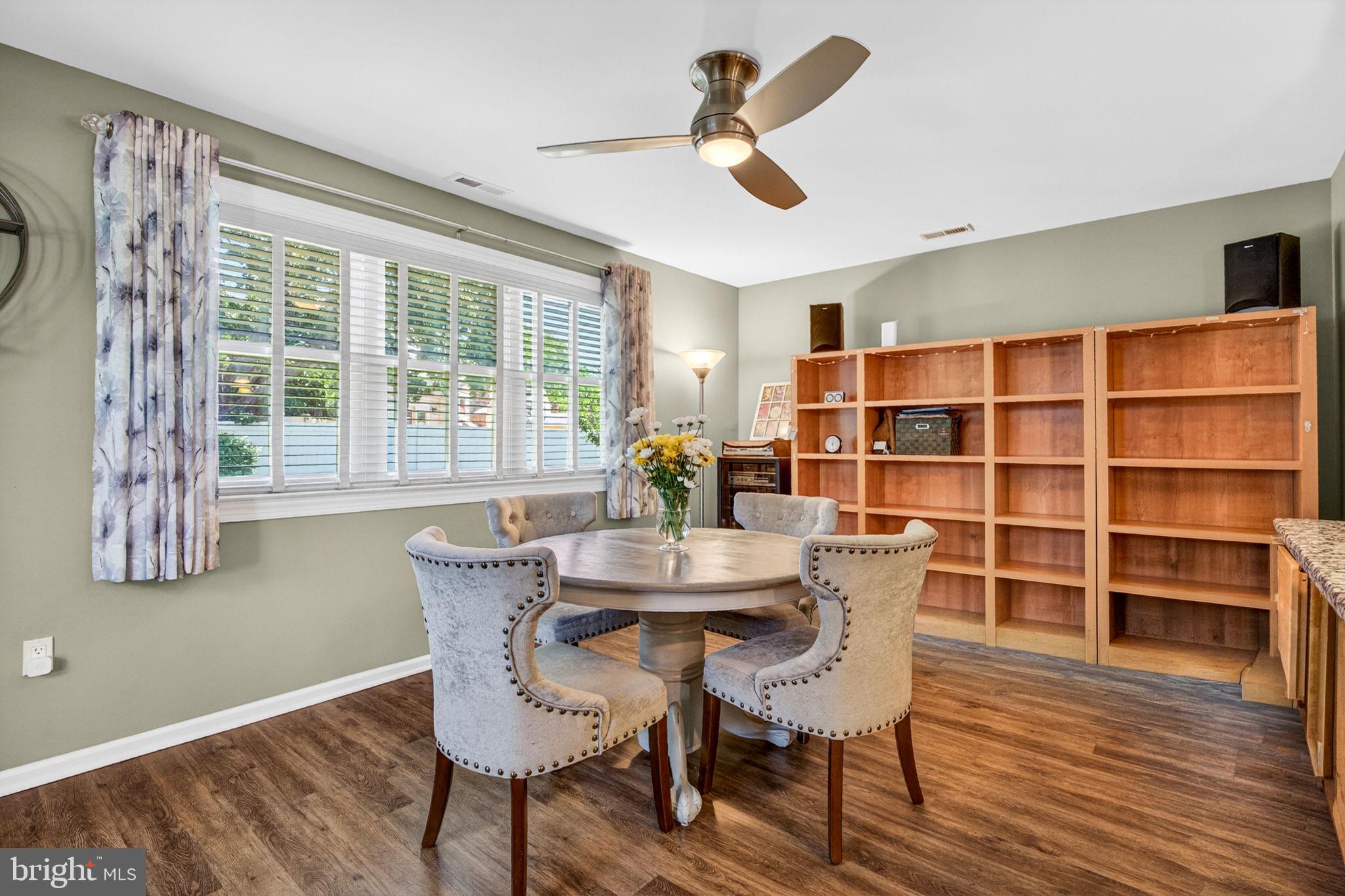 202 WELLINGTON DRIVE
