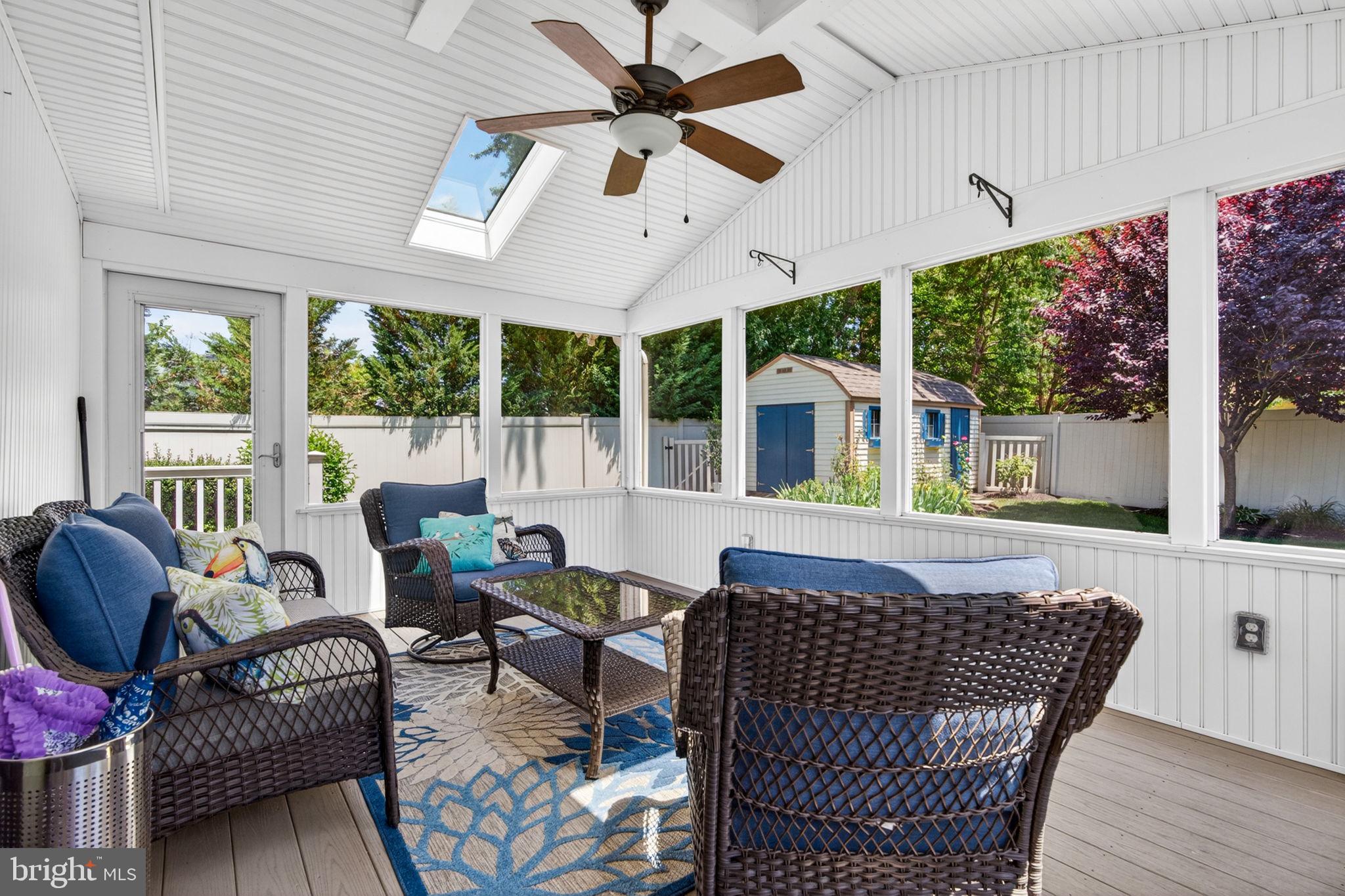 202 WELLINGTON DRIVE