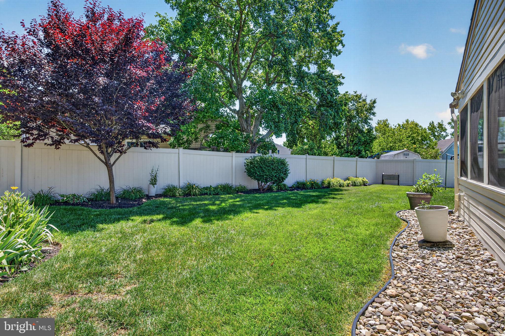 202 WELLINGTON DRIVE
