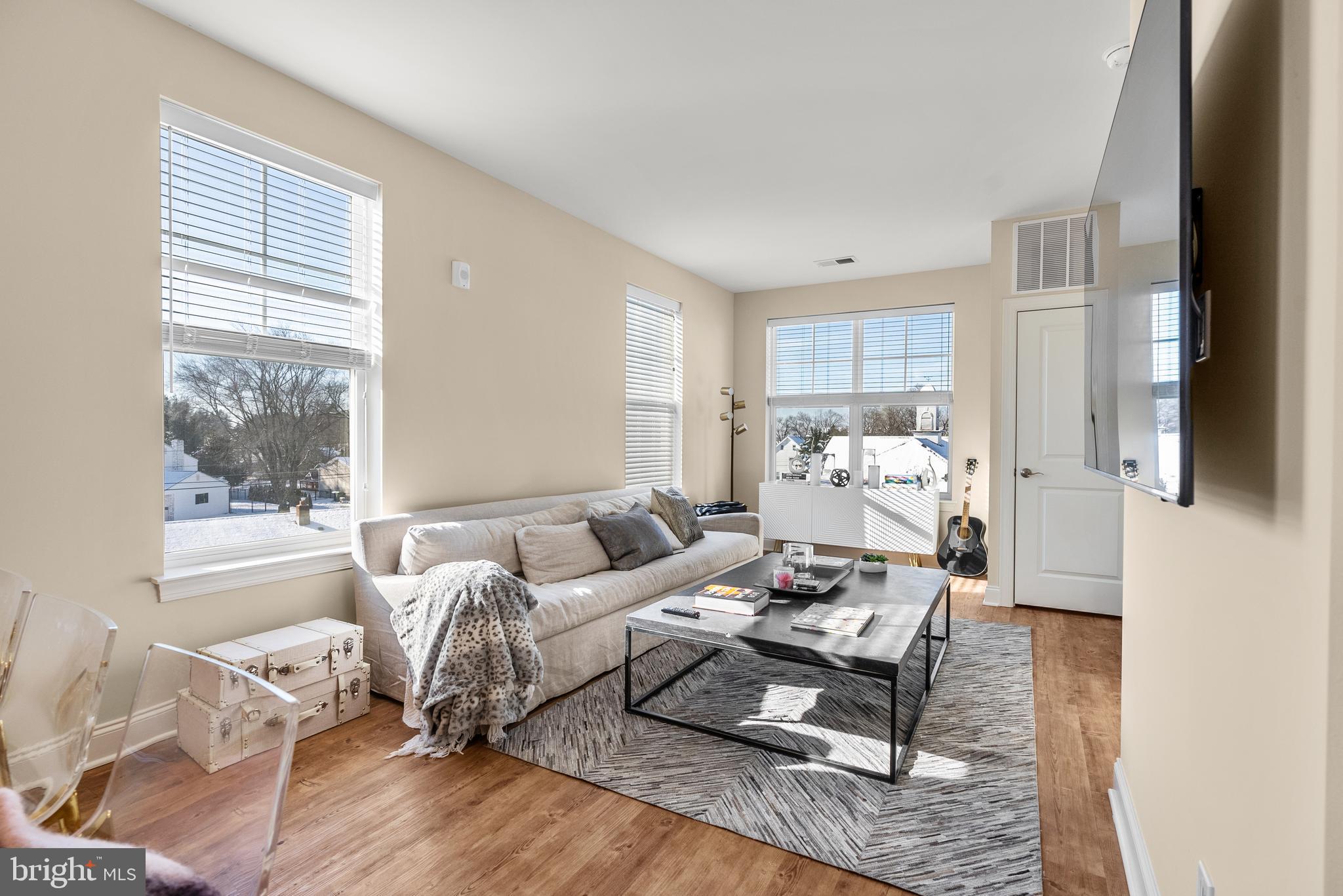 63 E MAIN STREET 309
