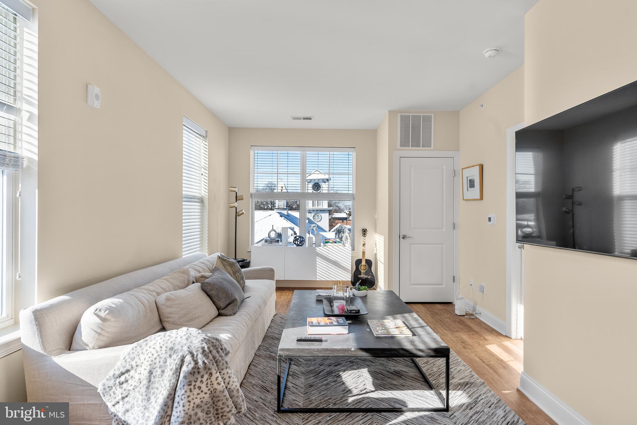 63 E MAIN STREET 309