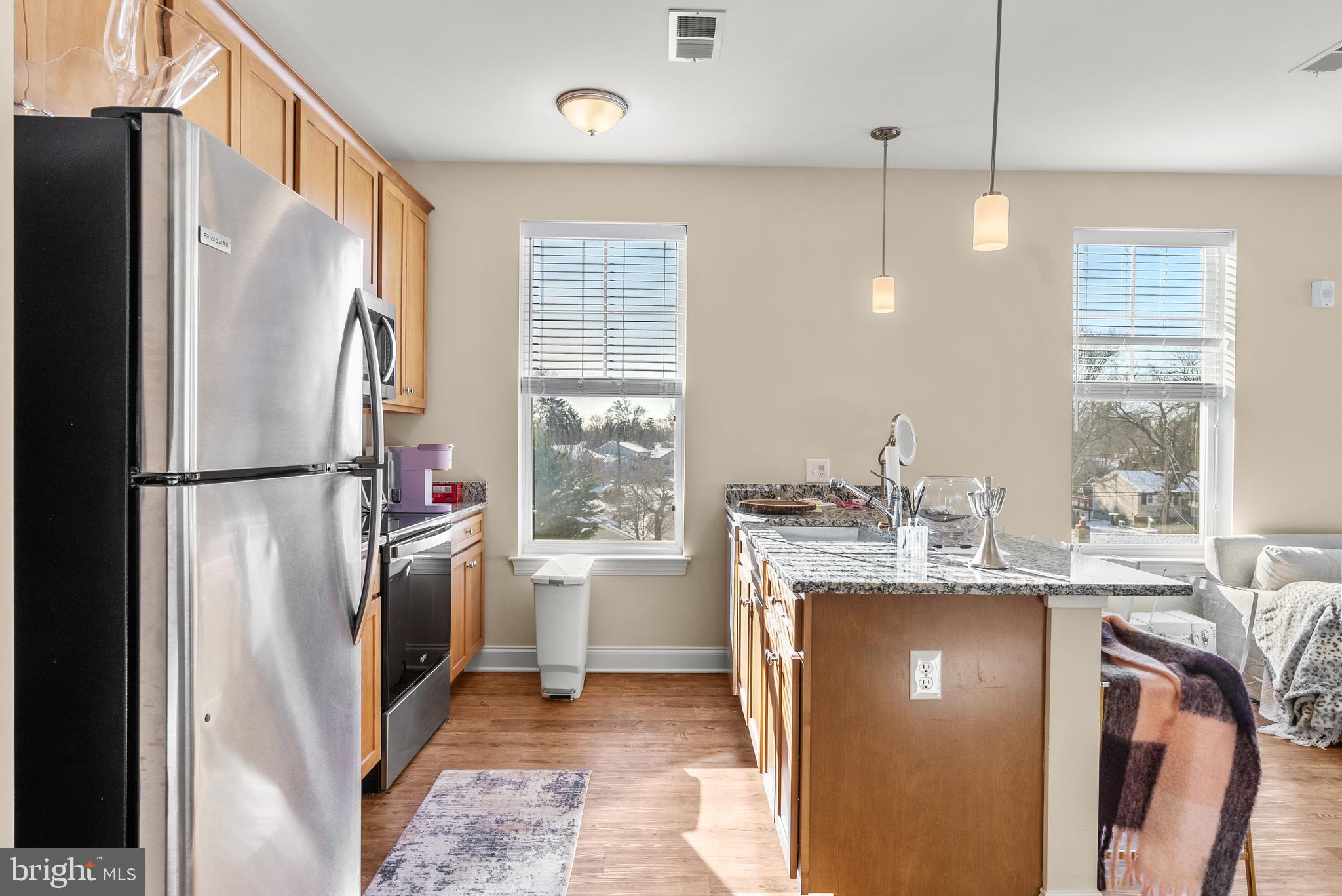63 E MAIN STREET 309