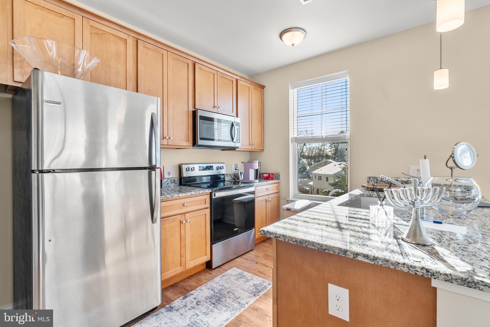 63 E MAIN STREET 309