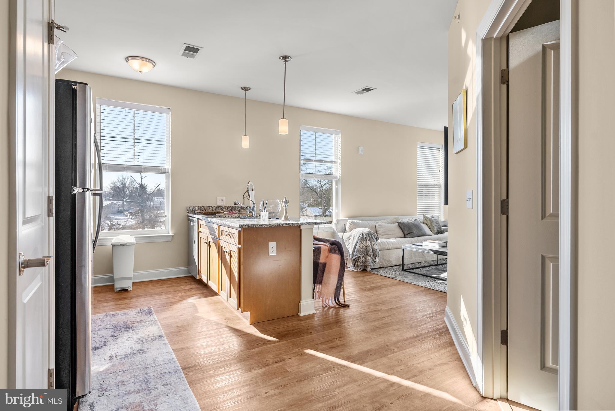 63 E MAIN STREET 309