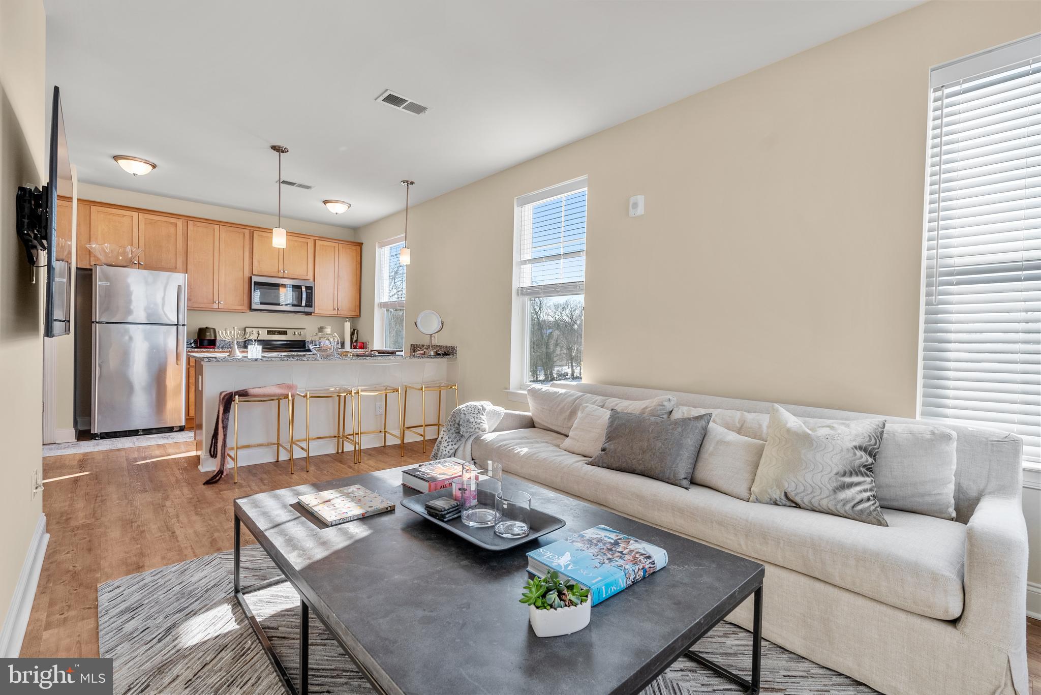 63 E MAIN STREET 309