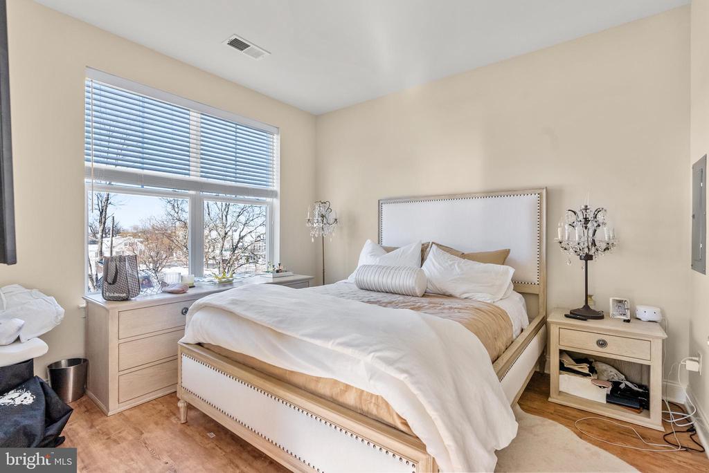 63 E MAIN STREET 309