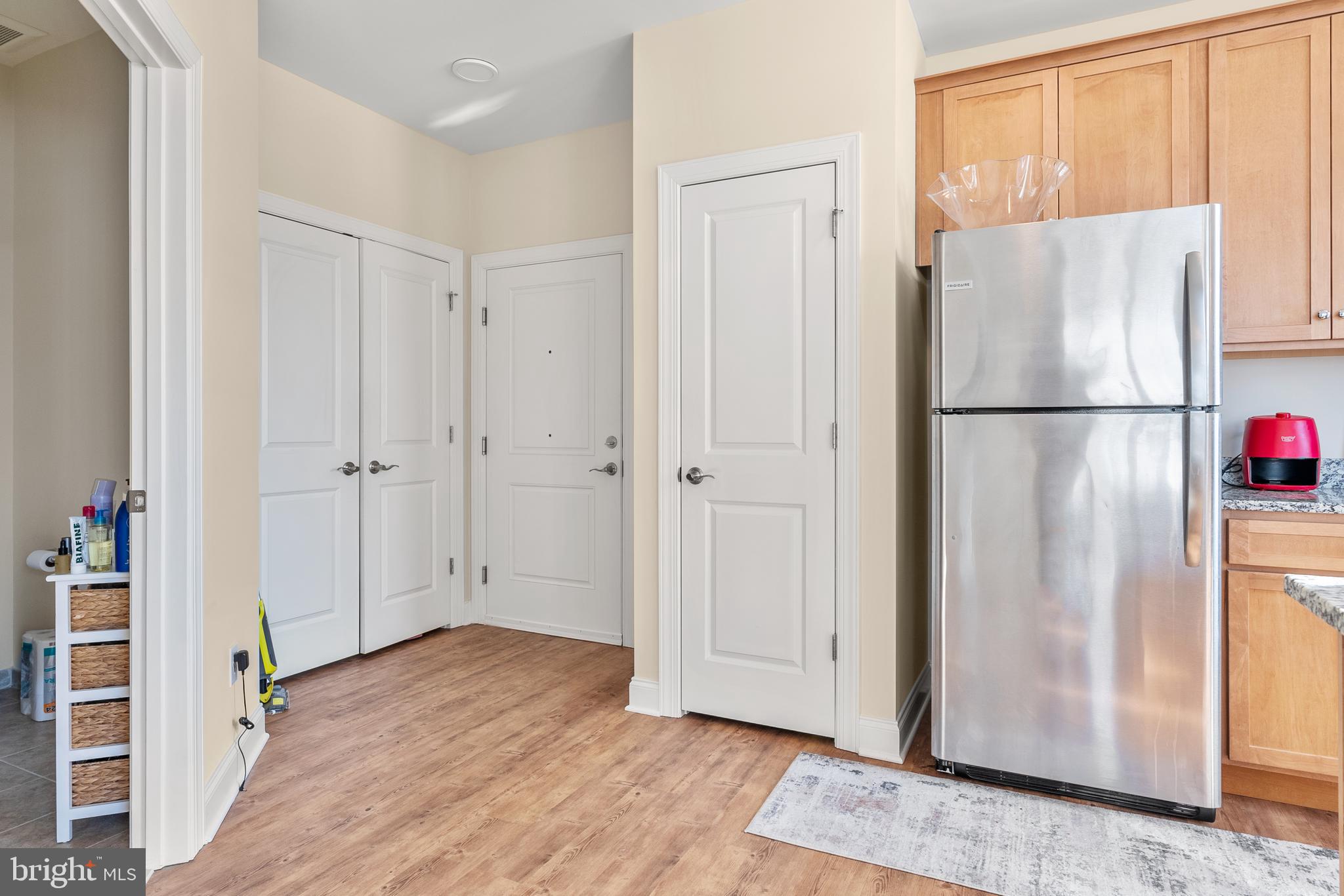 63 E MAIN STREET 309