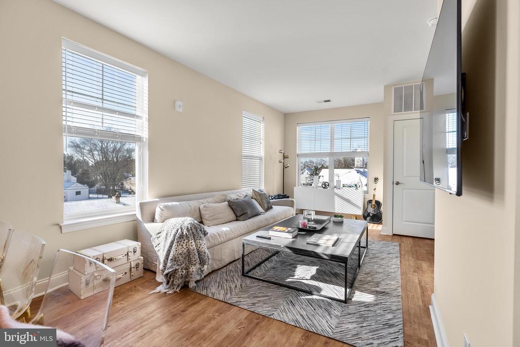 63 E MAIN STREET 309