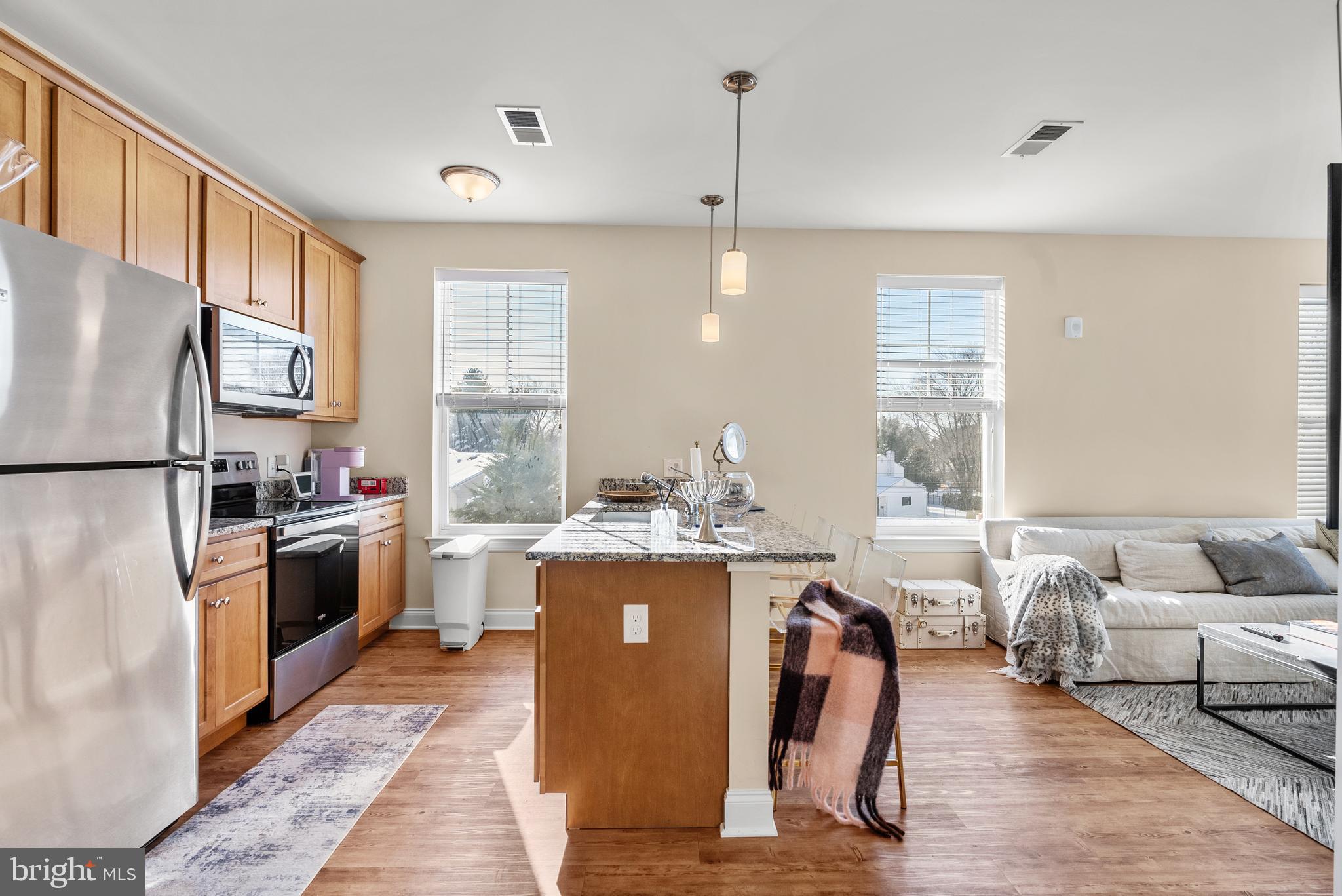 63 E MAIN STREET 309