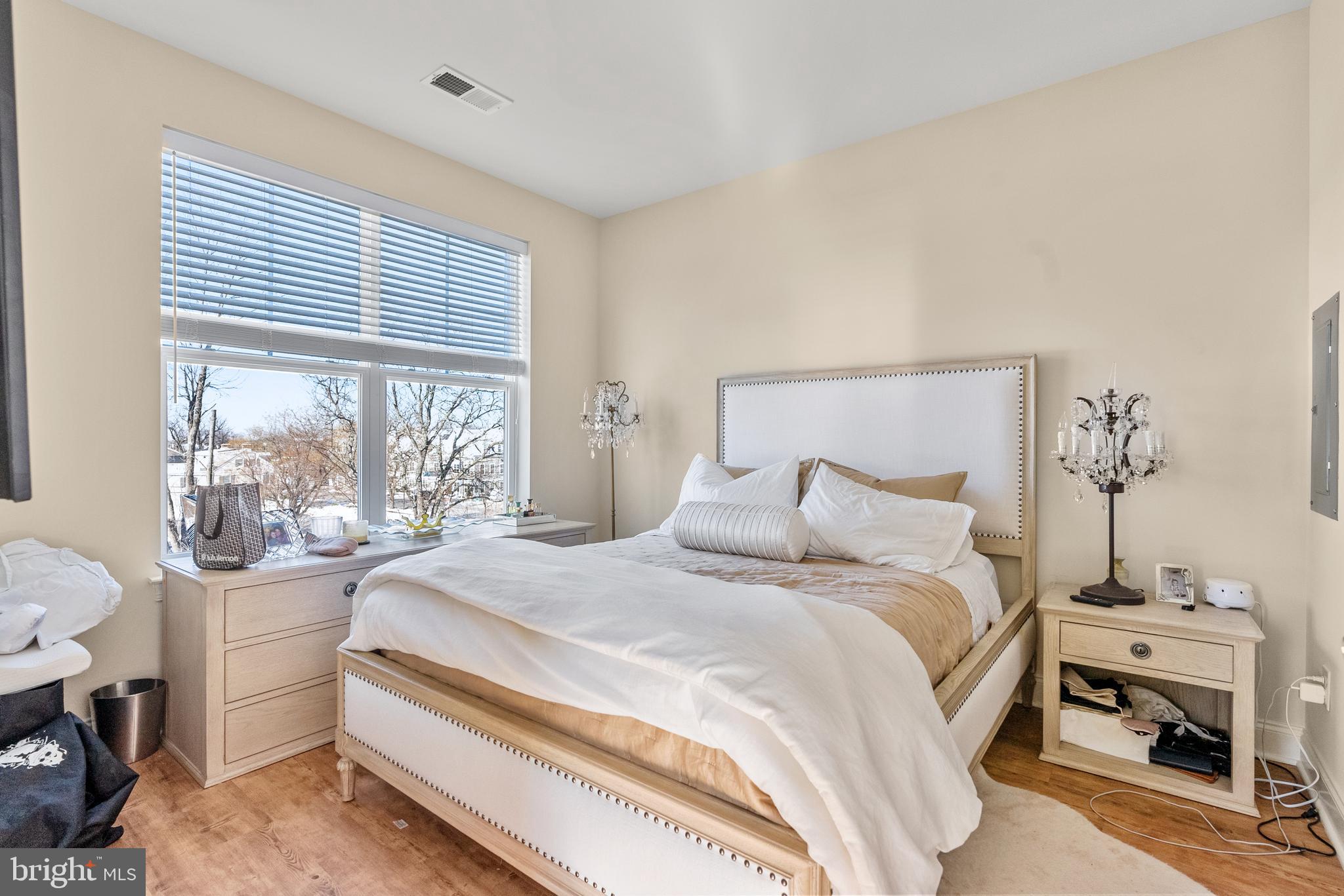 63 E MAIN STREET 309