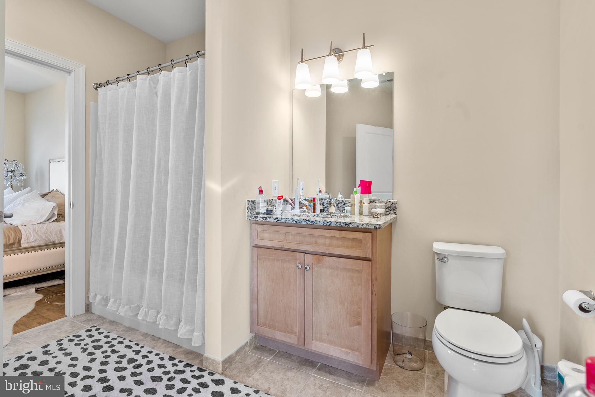 63 E MAIN STREET 309
