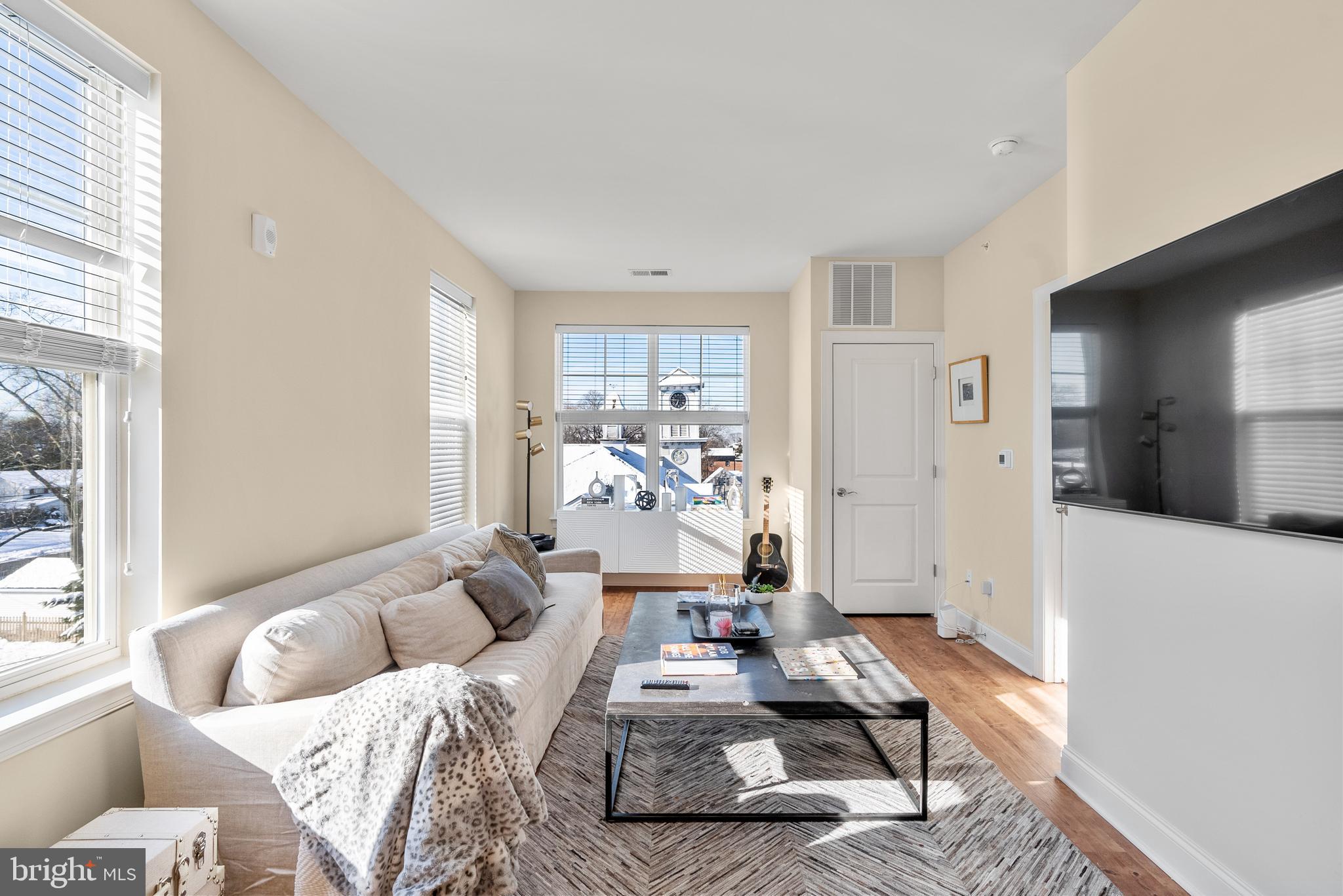 63 E MAIN STREET 309