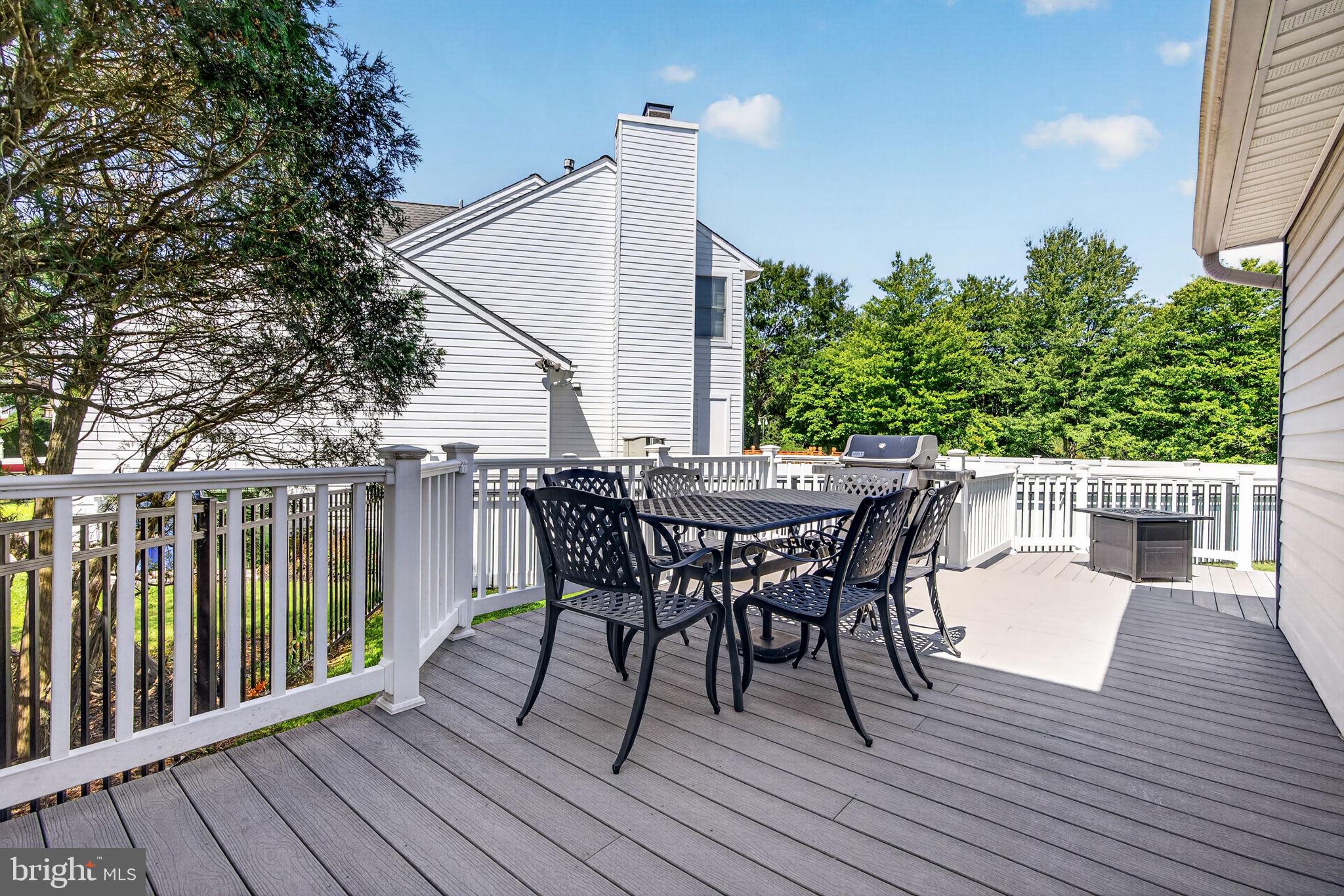 1 HASTINGS COURT