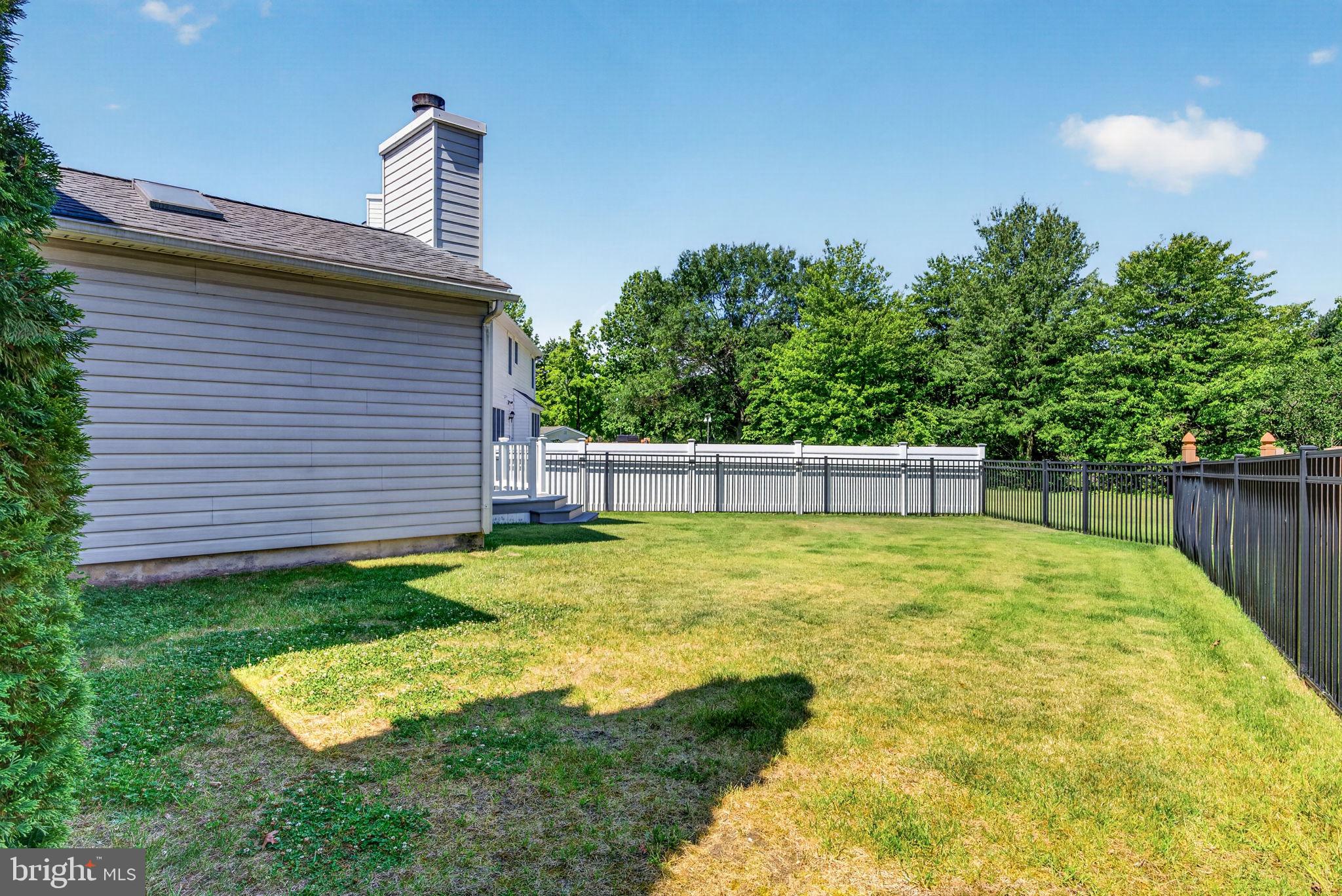 1 HASTINGS COURT
